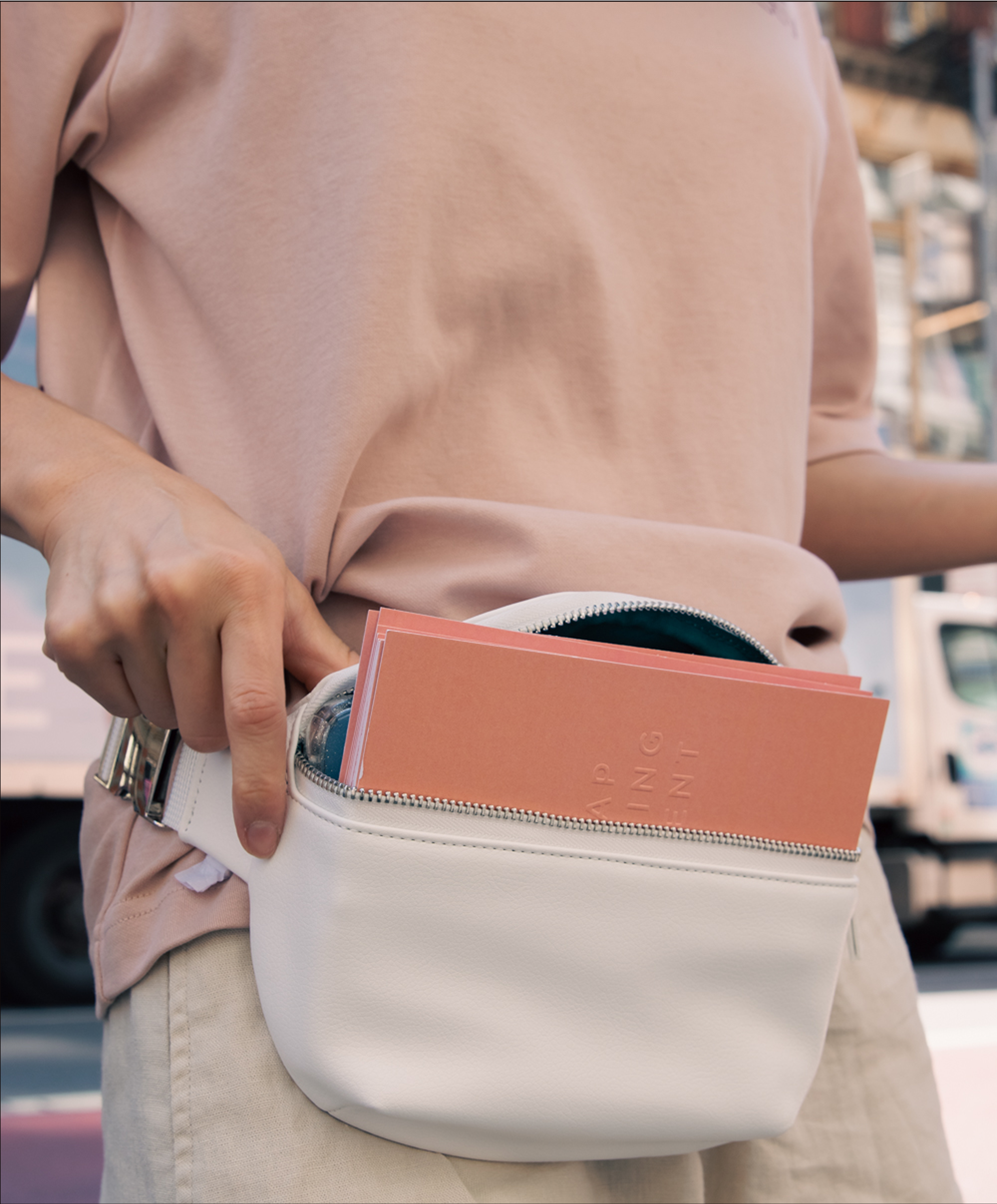 Image description not provided