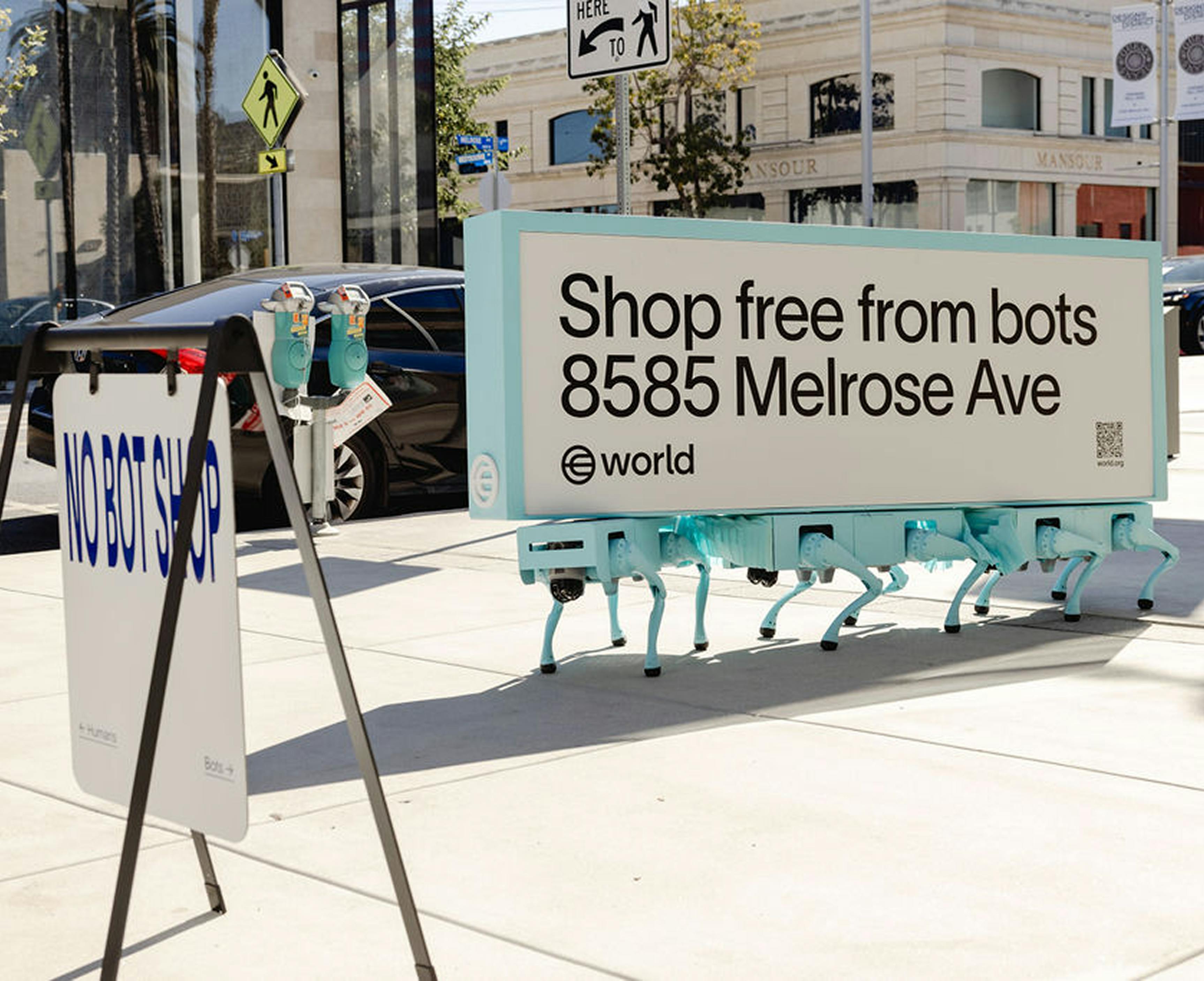 experiential marketing