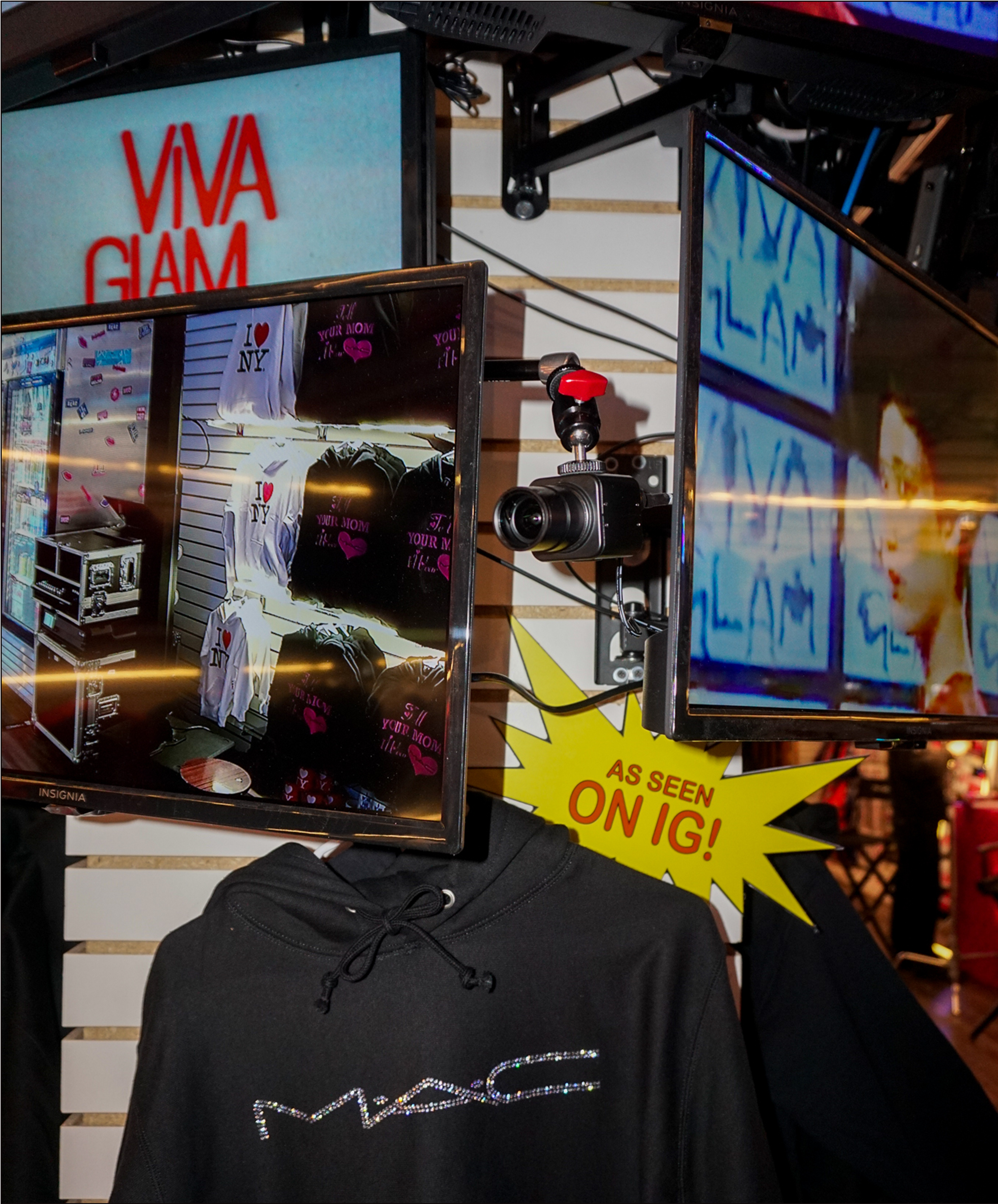 Image description not provided