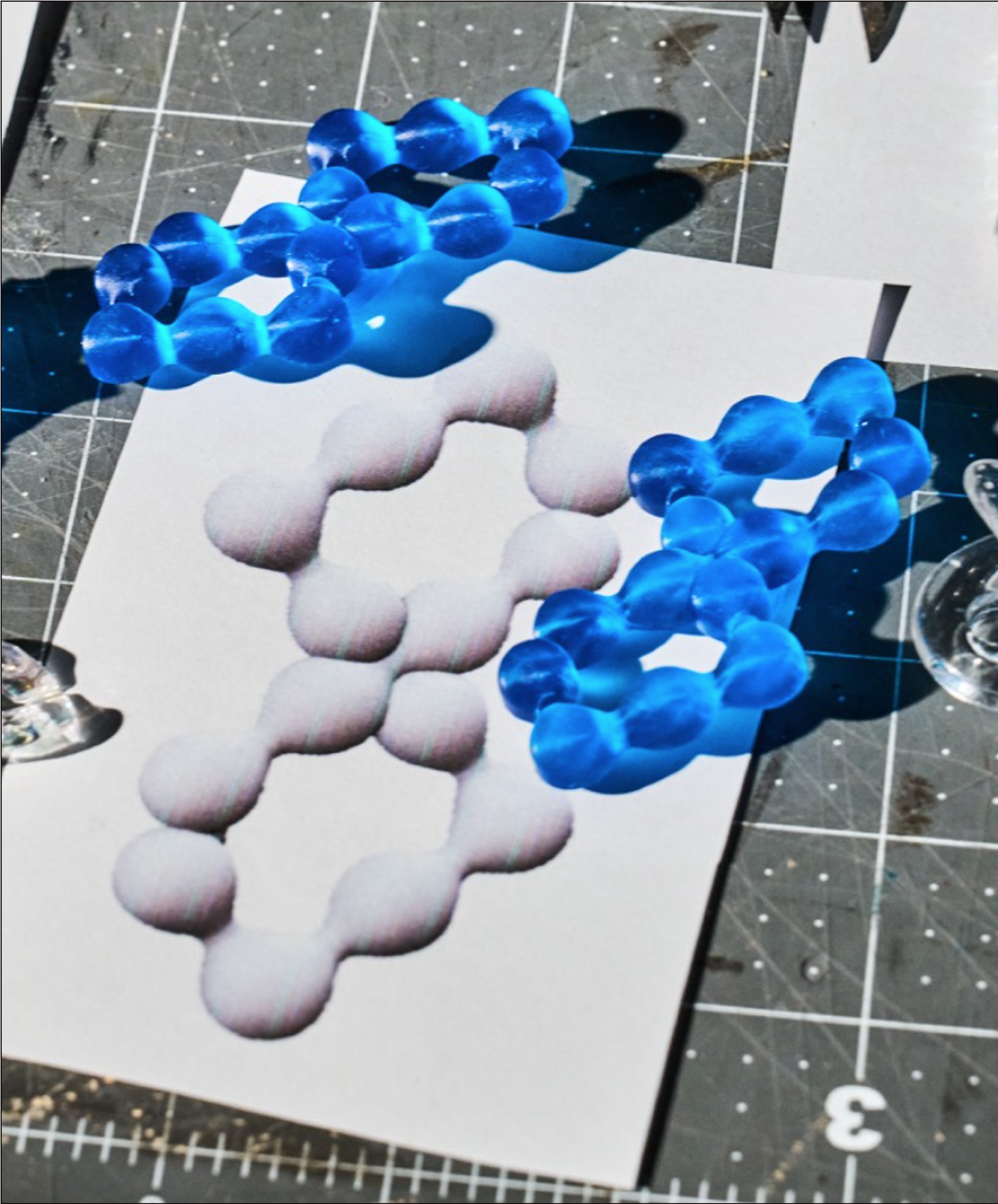 Newsletter signup image