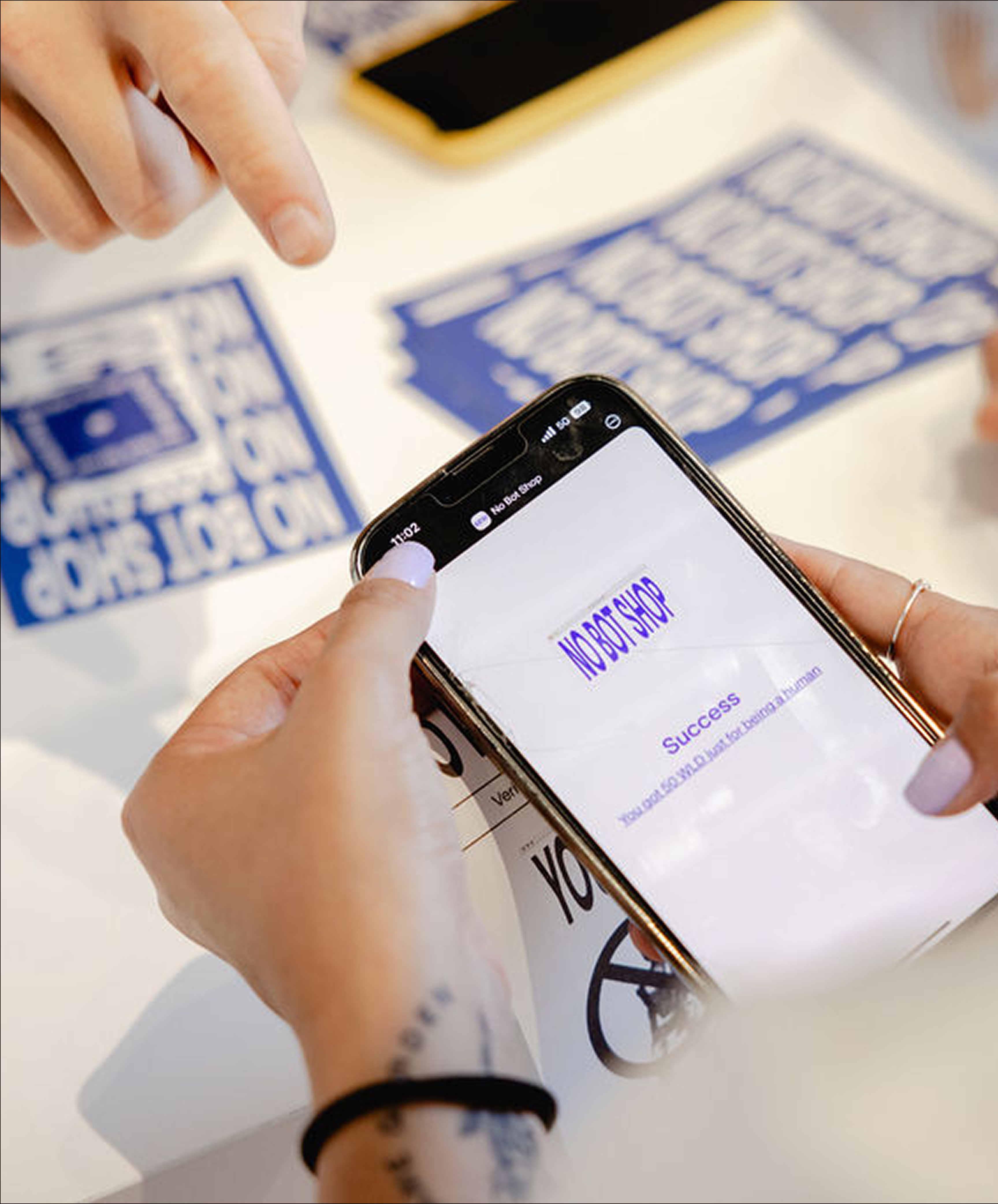 Image description not provided