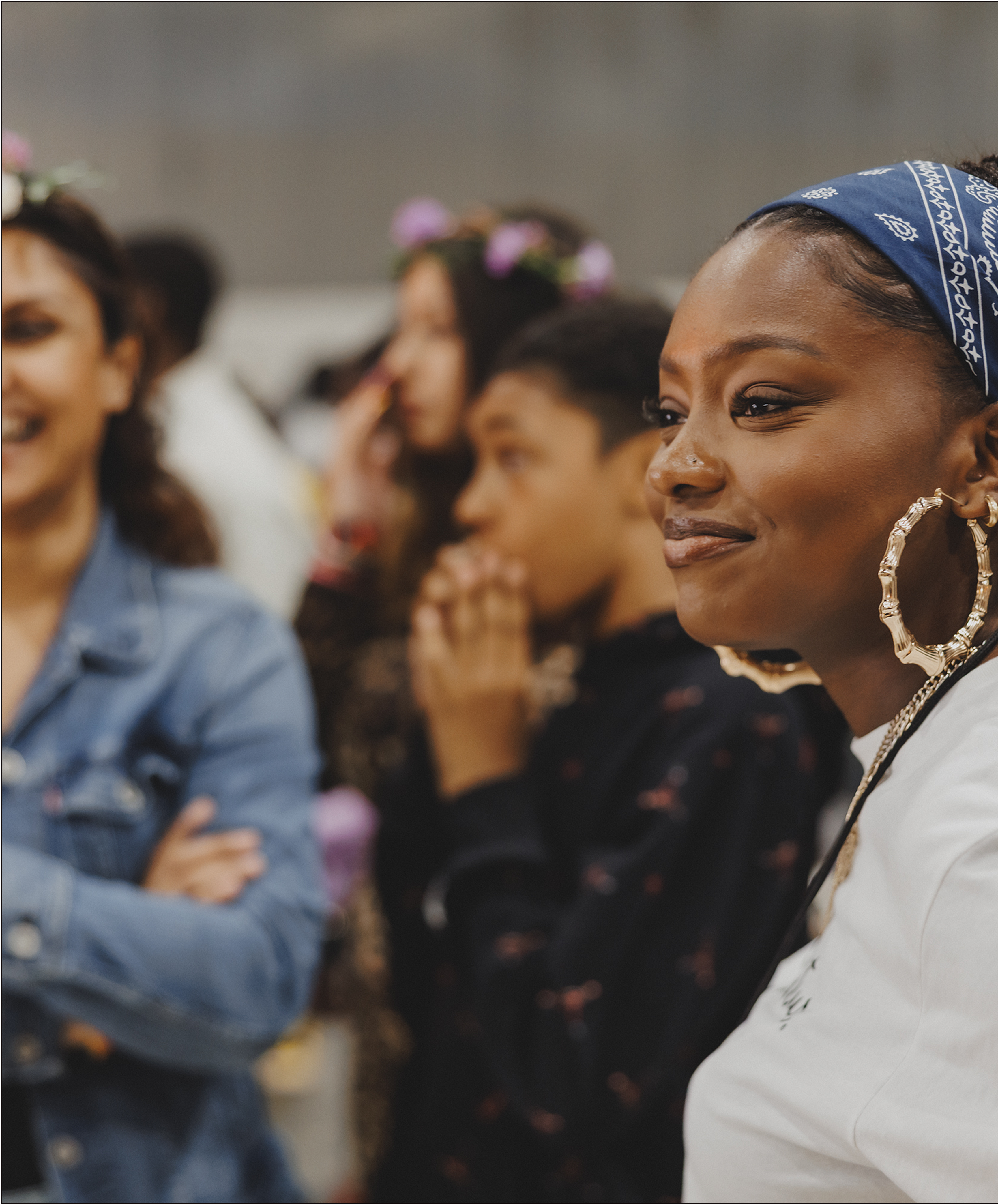 Image description not provided