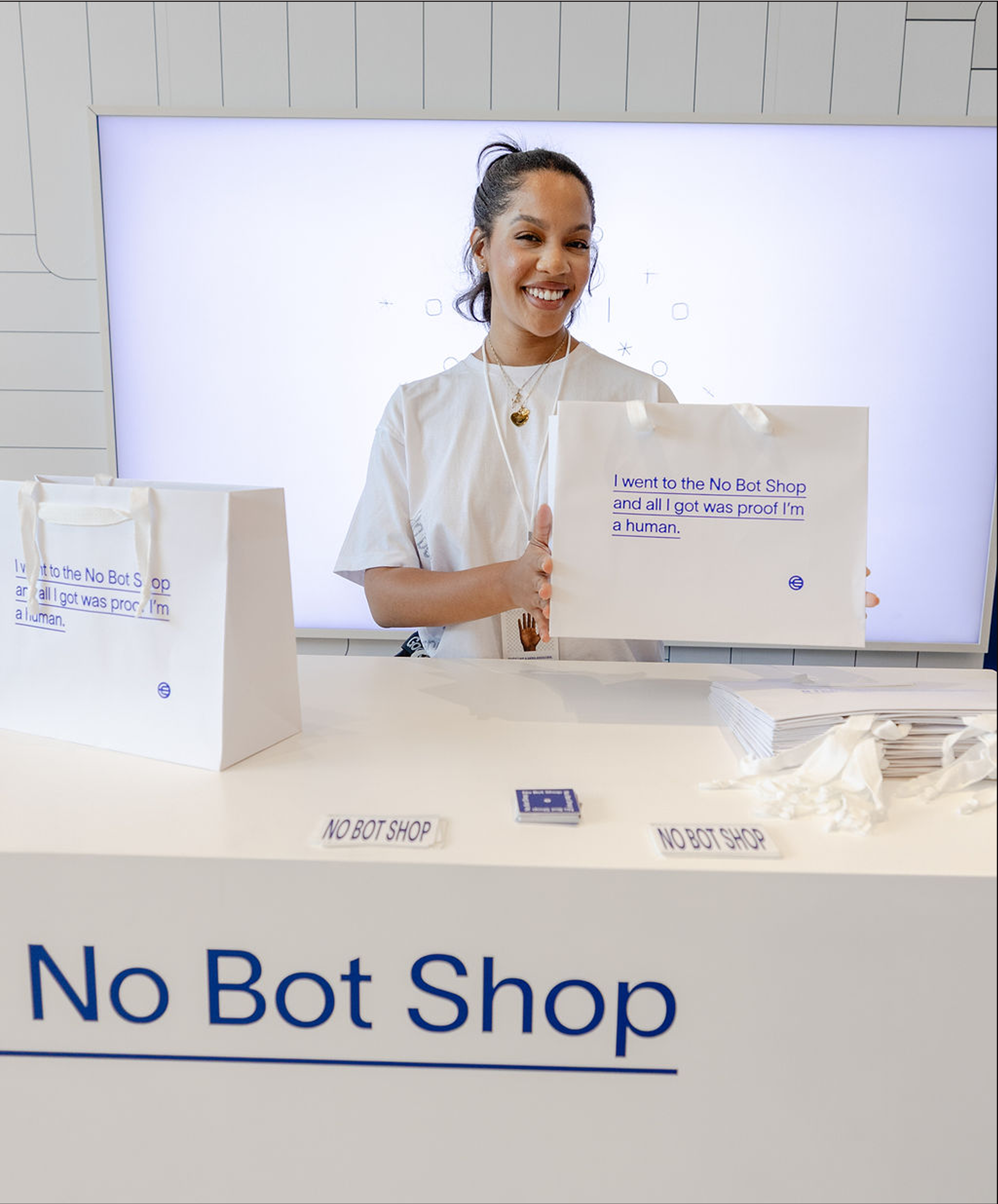 Image description not provided