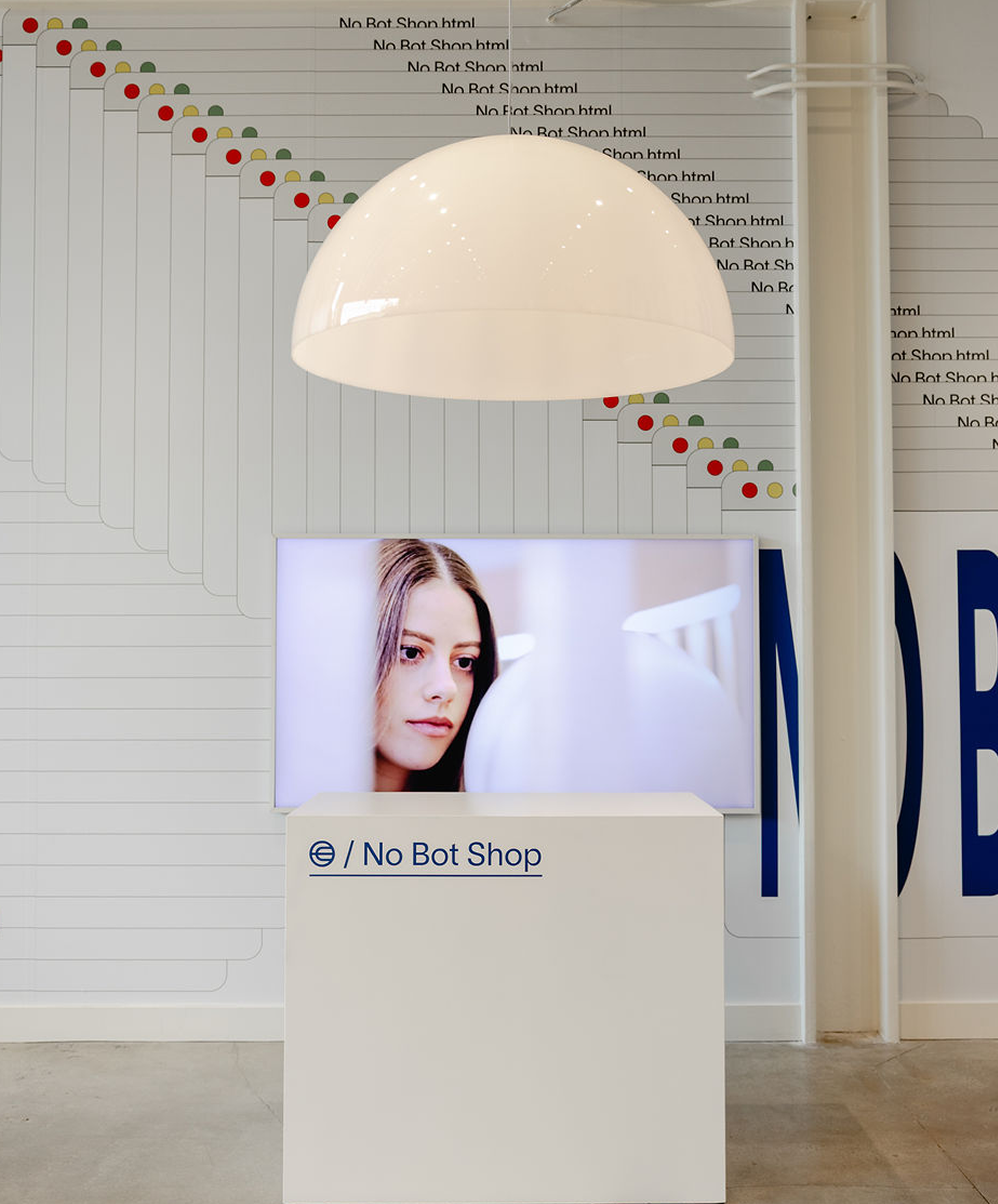 Image description not provided