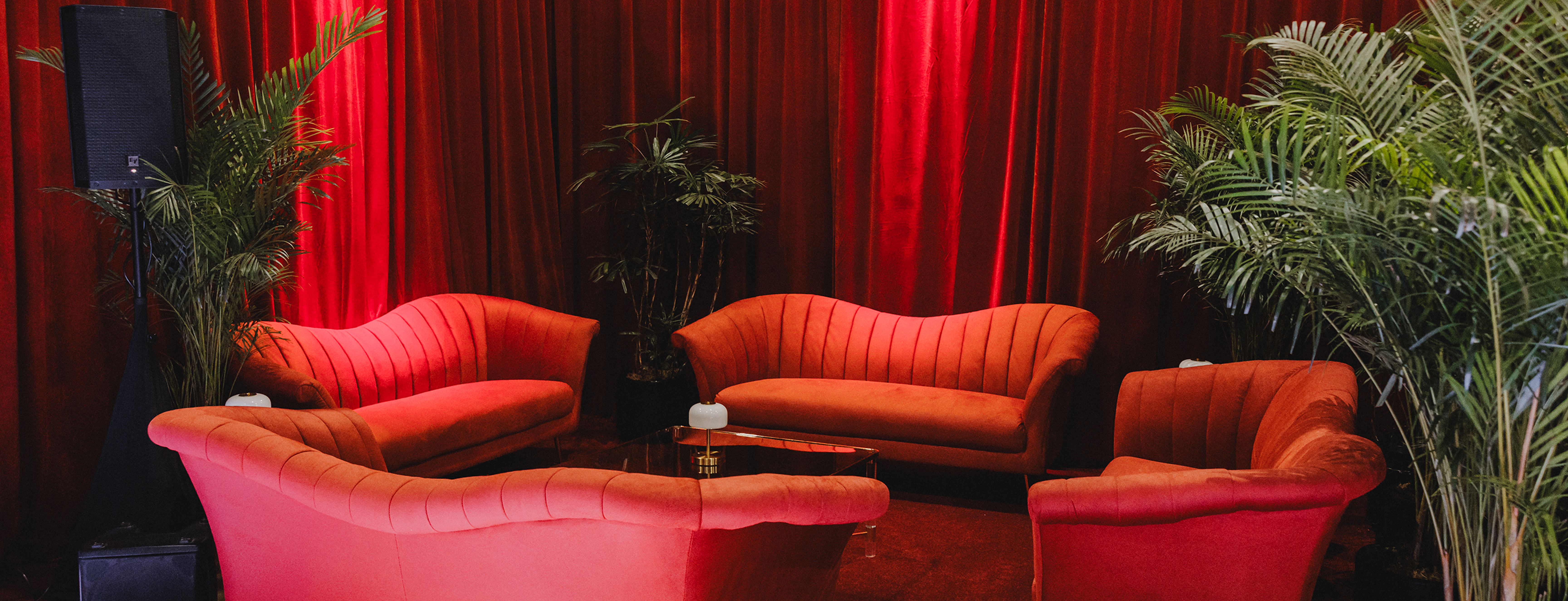 Image description not provided