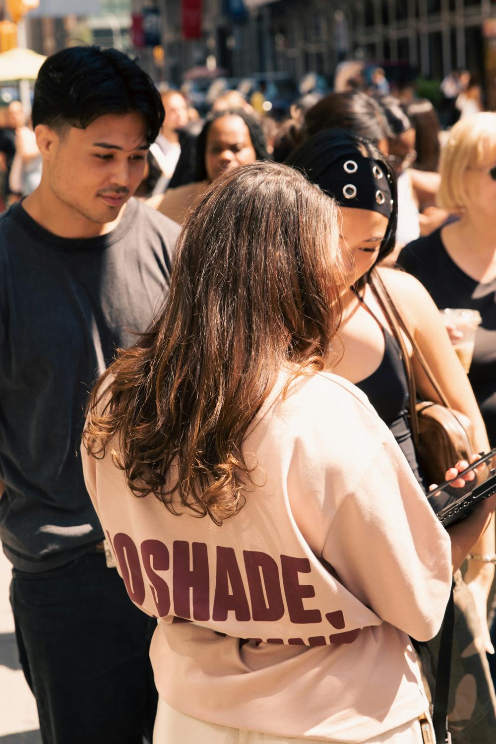 Gaining Strategic Insights Through Real-Time Feedback