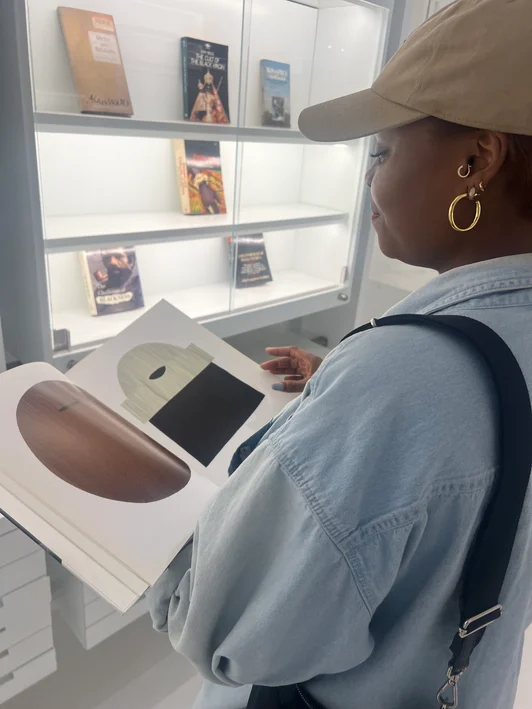 Image description not provided