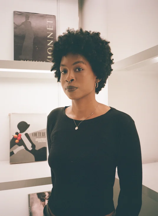 Image description not provided