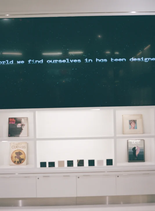 Image description not provided