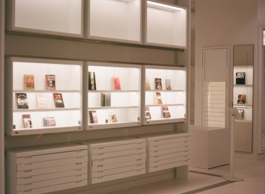 Image description not provided