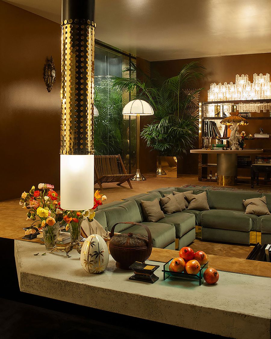 Image description not provided