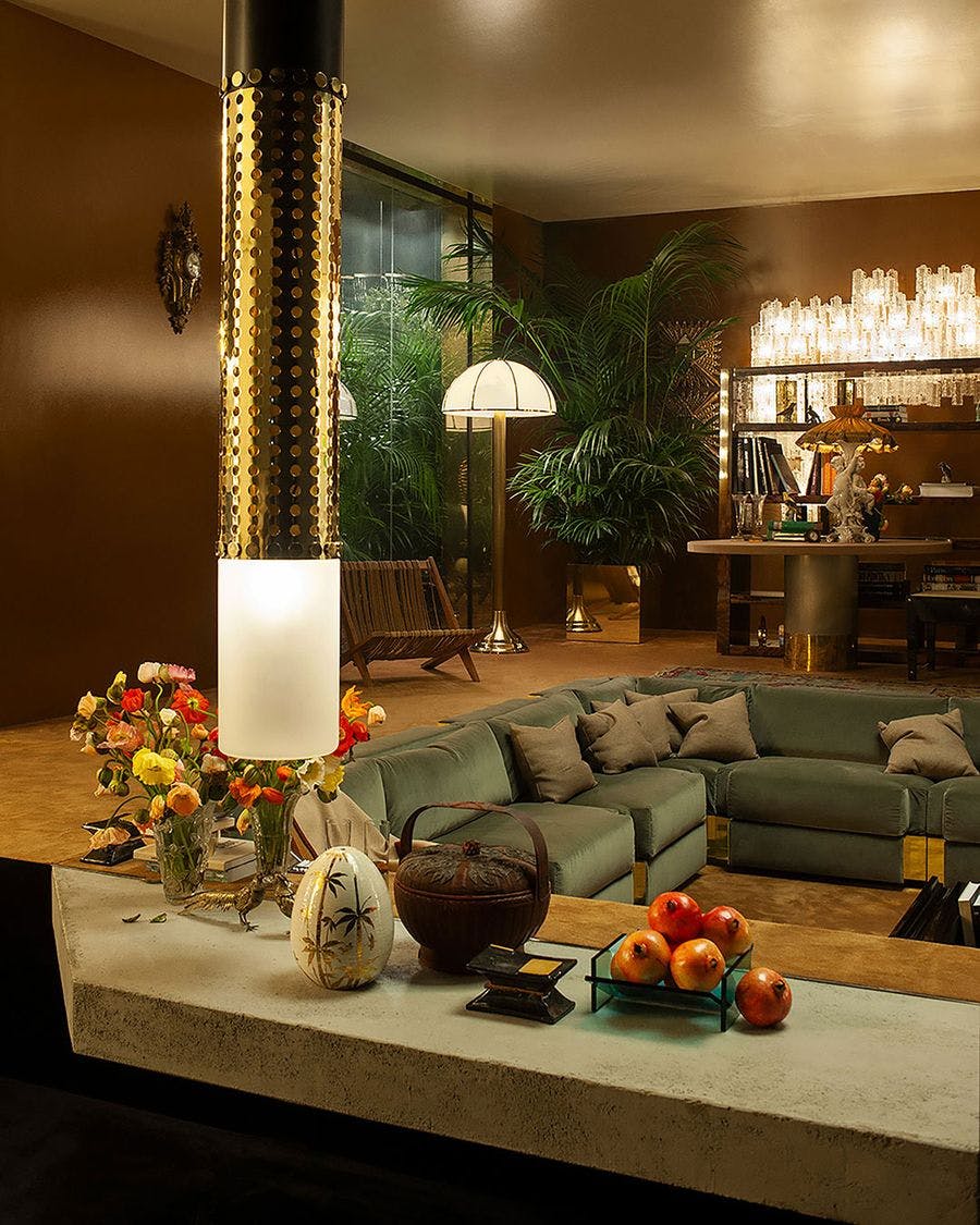 tailor-made experience in Amplifying Brand Awareness