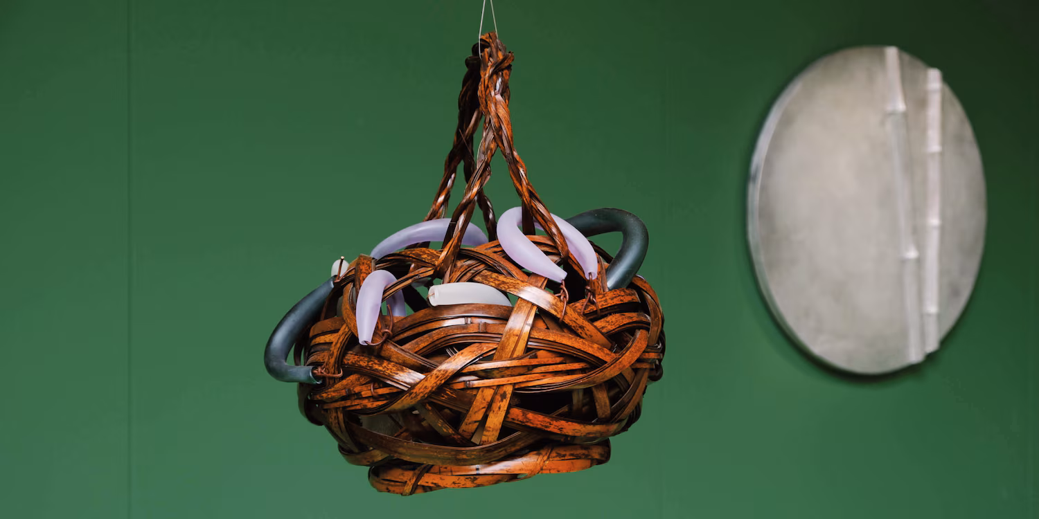 Image description not provided