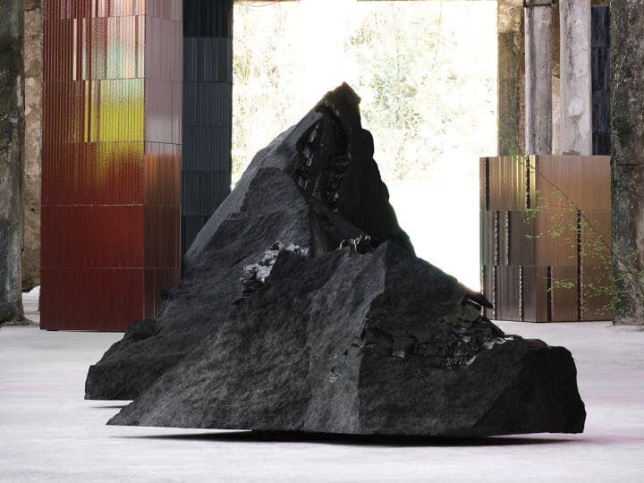 Experiential ROI Now Starts with Emotional Impact