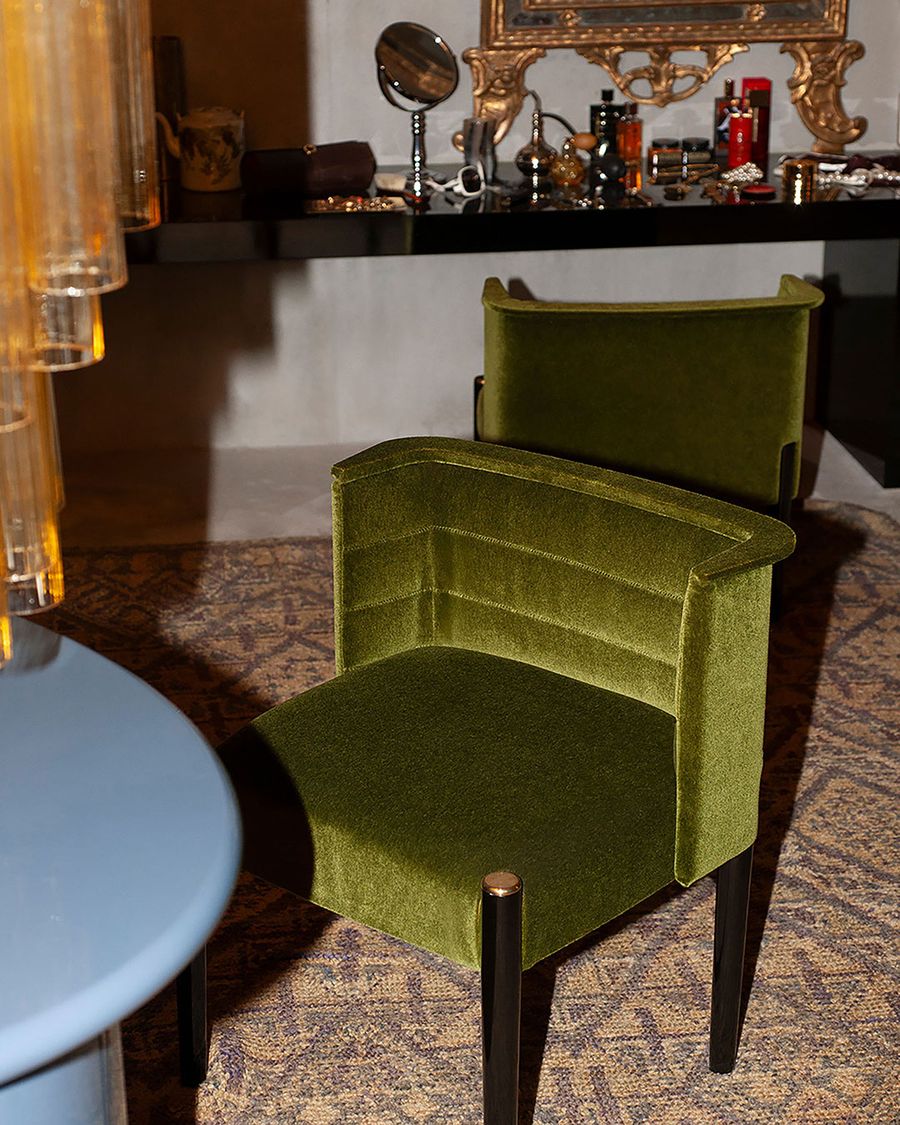 Image description not provided