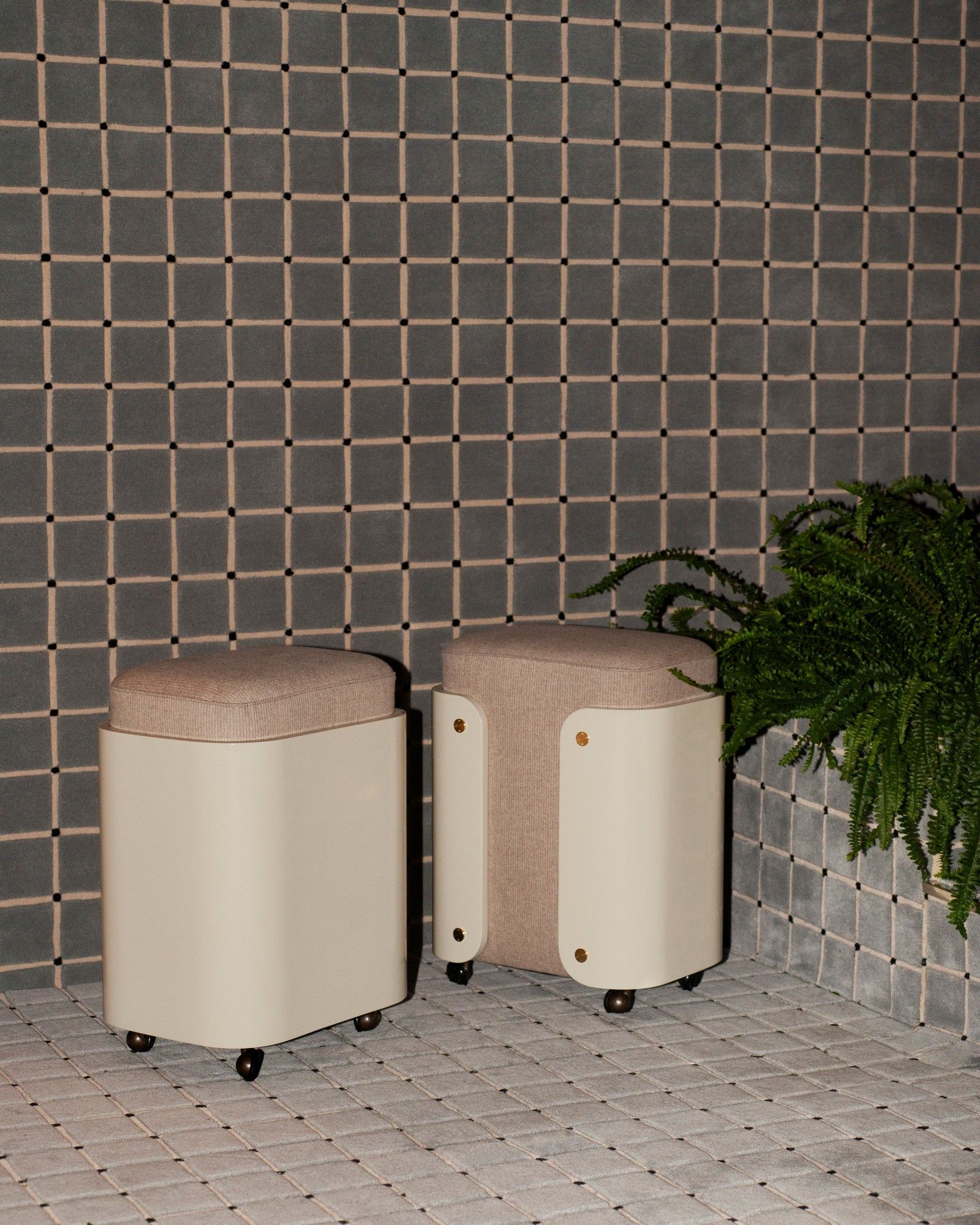 Image description not provided