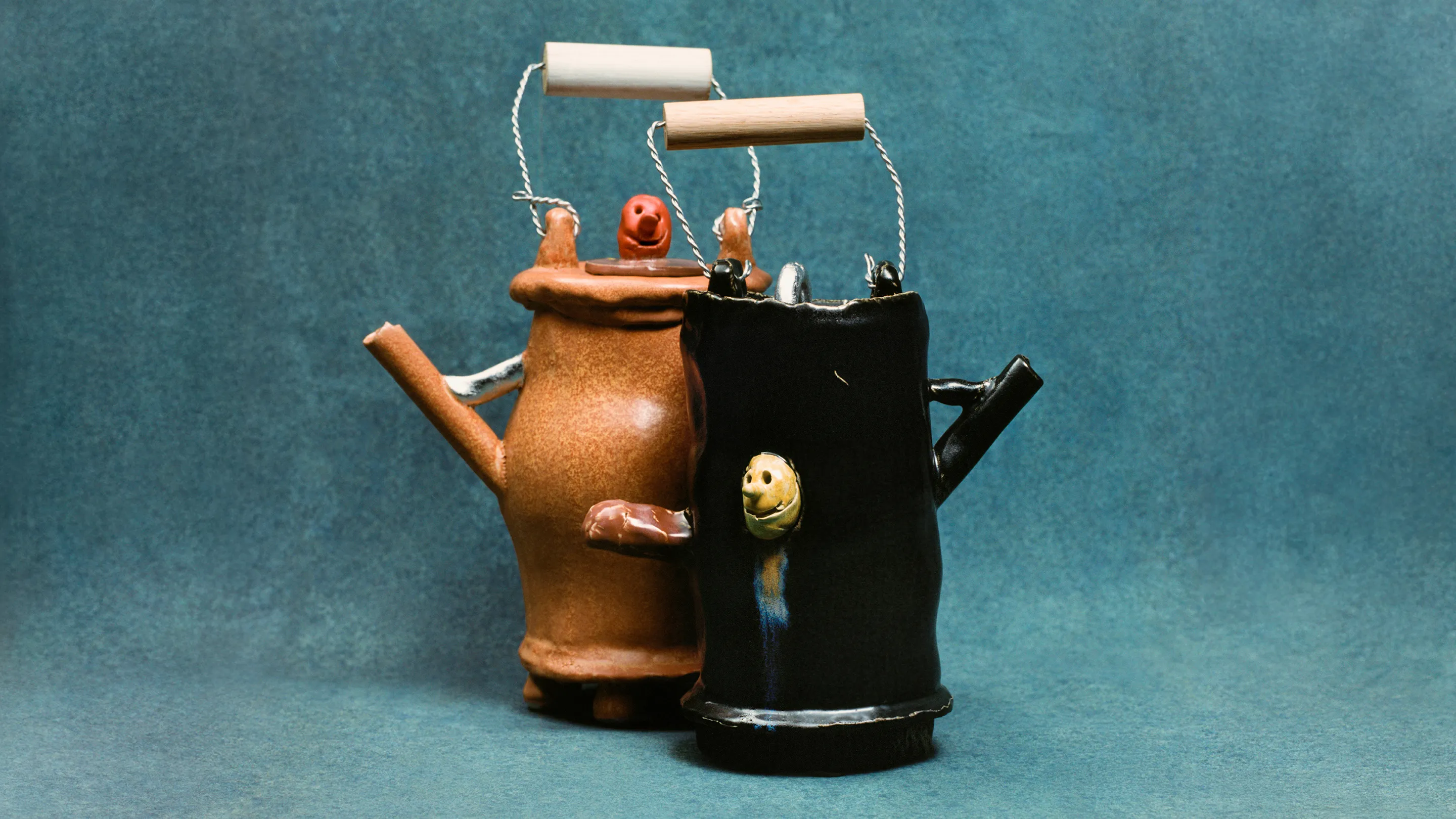 Image description not provided