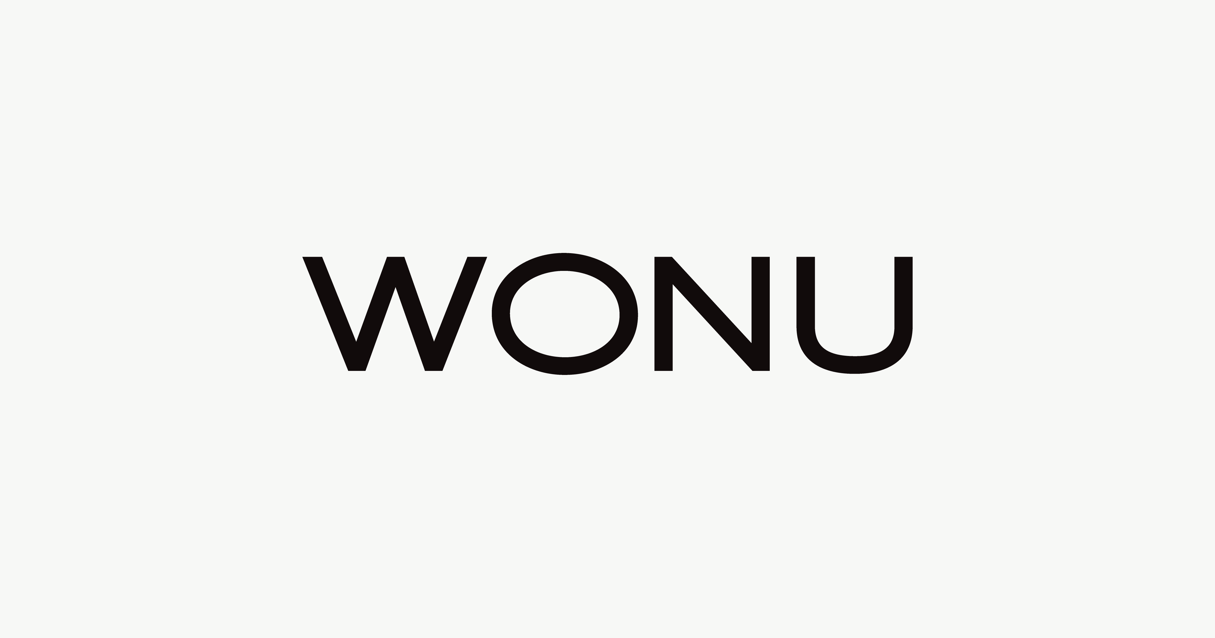 WONU