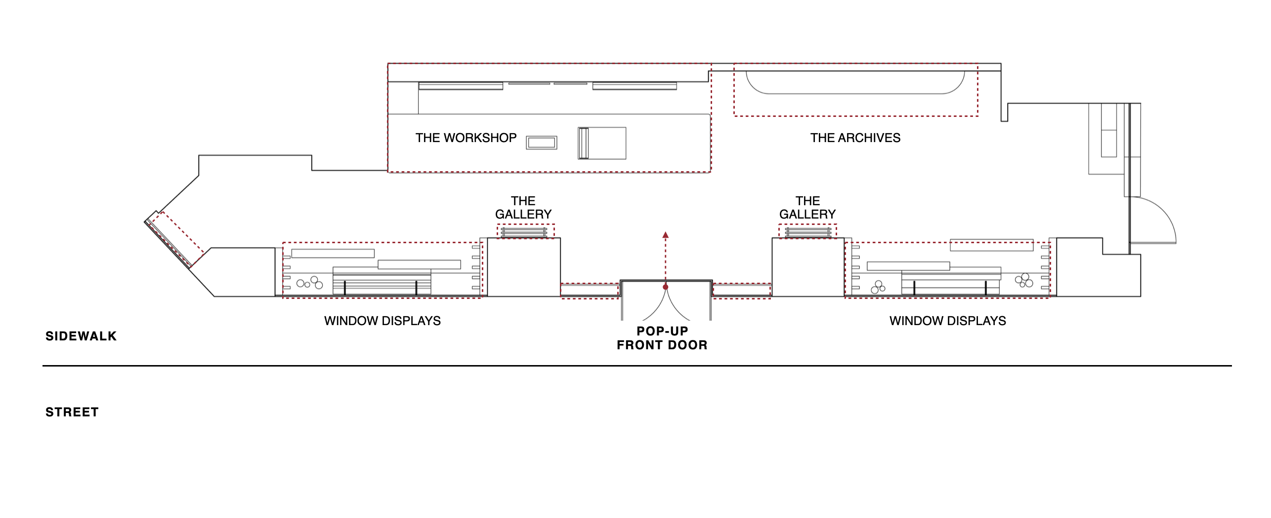 Image description not provided