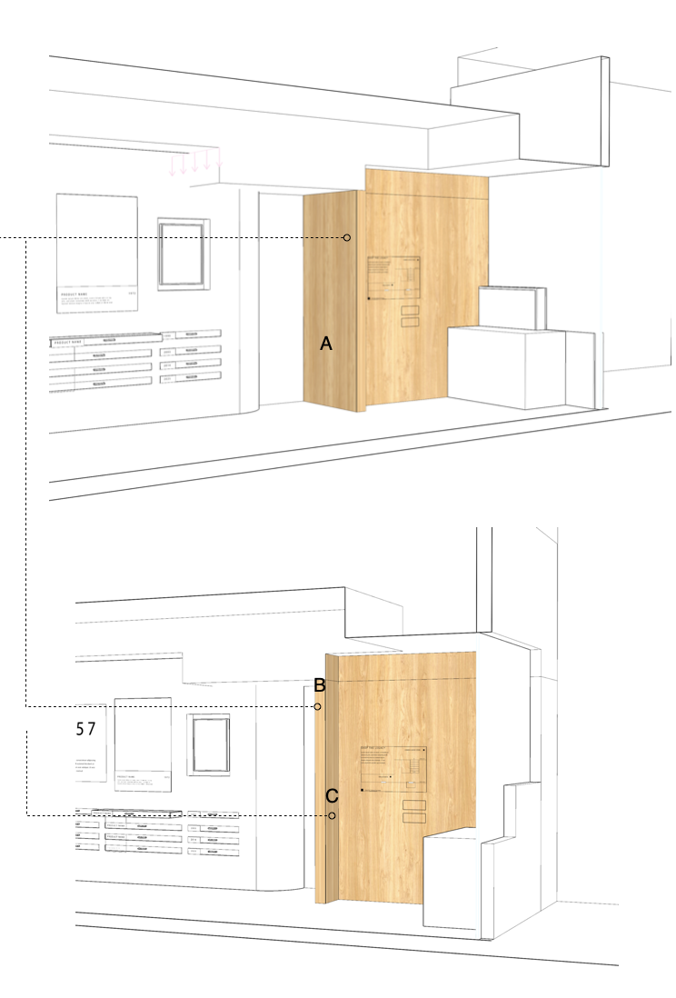 Image description not provided