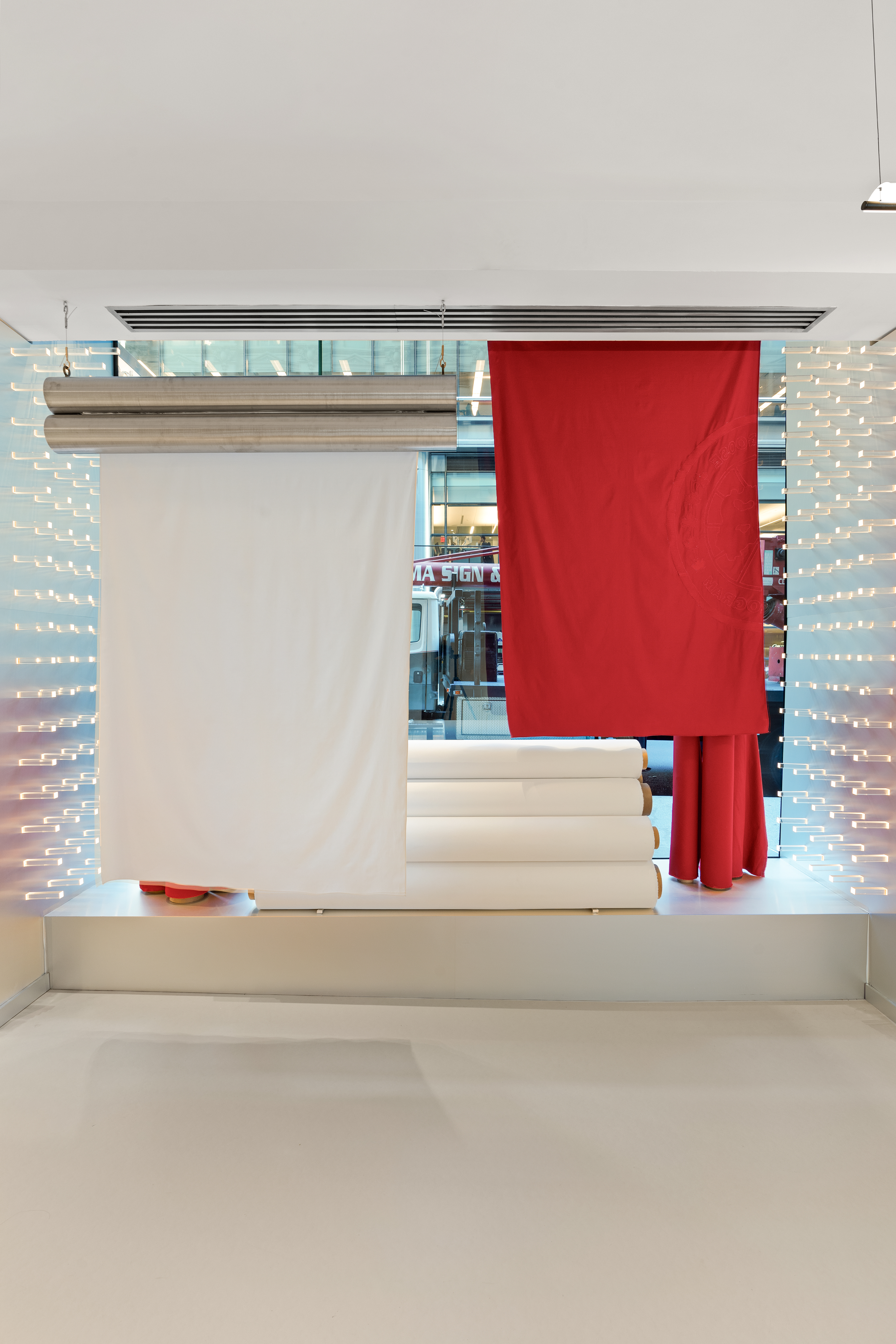 Image description not provided