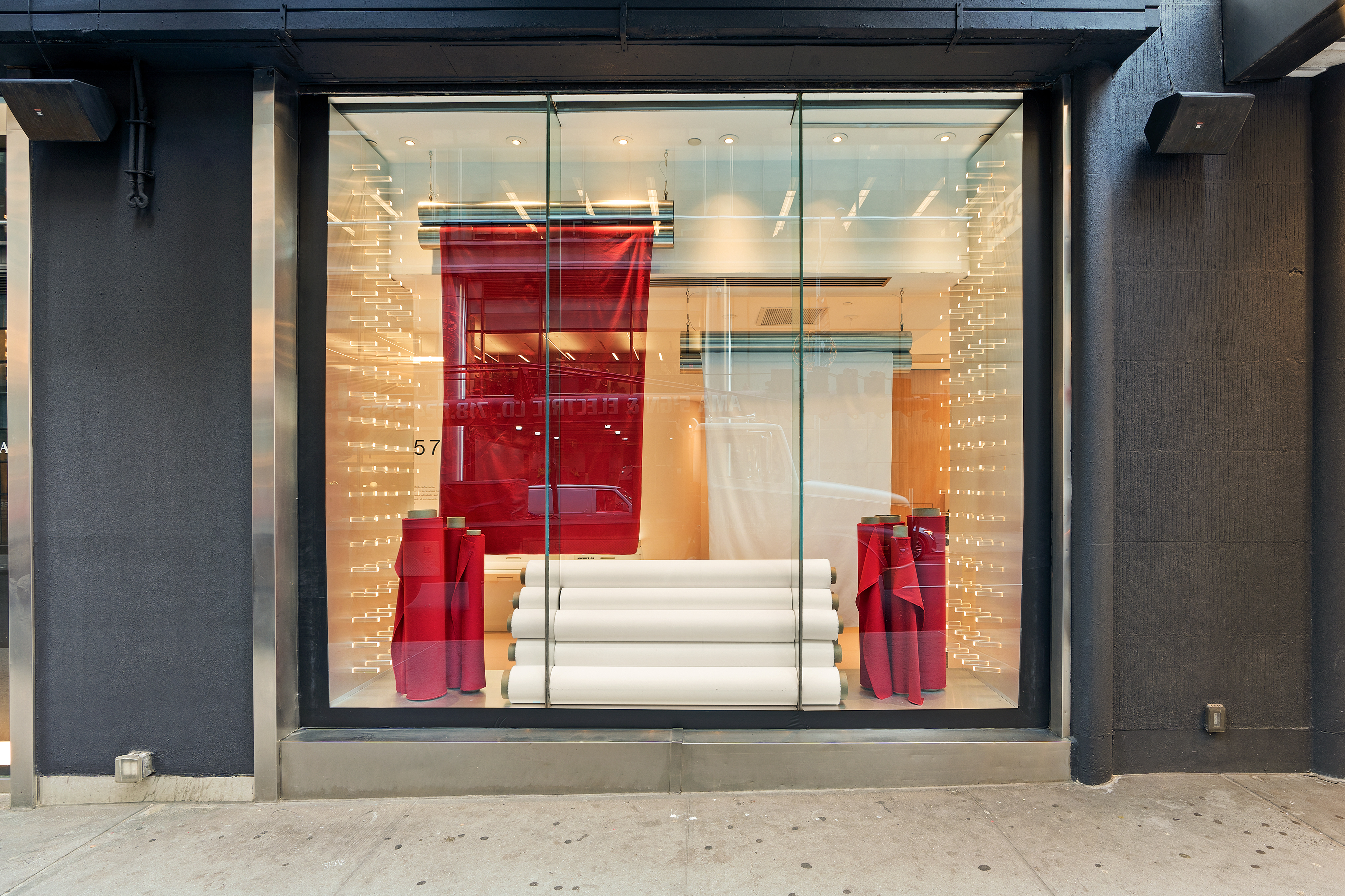 Image description not provided