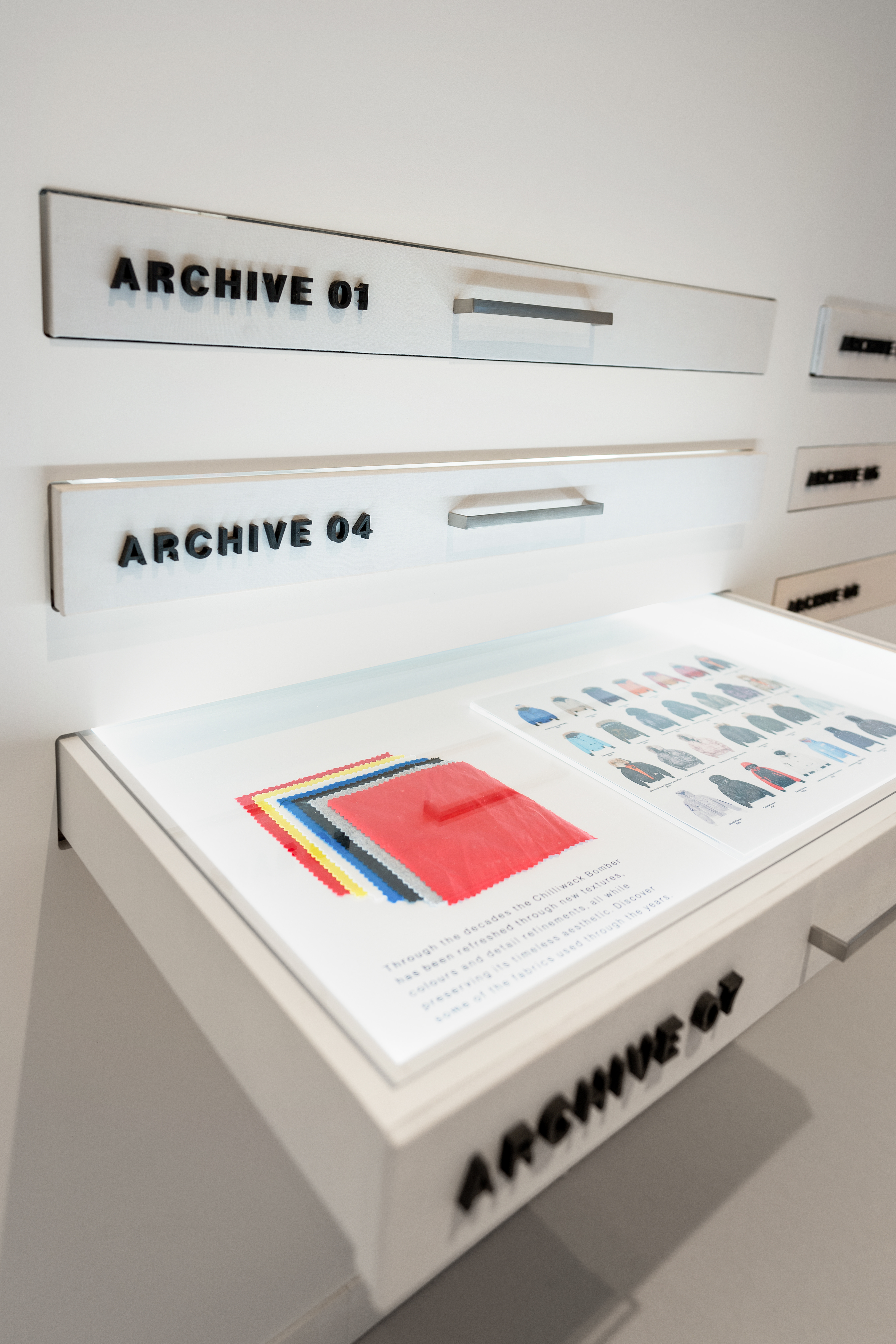 Image description not provided