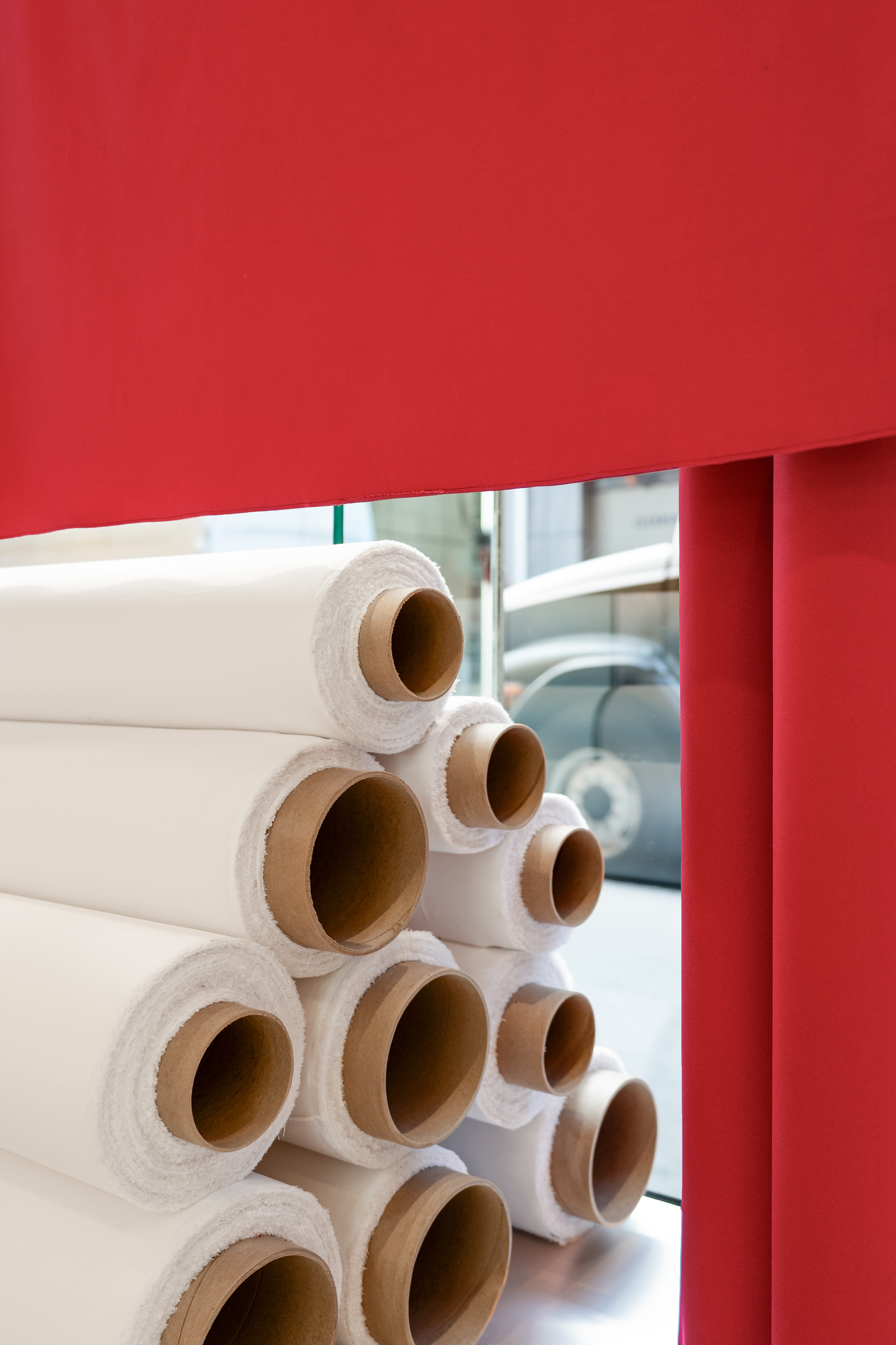 Image description not provided