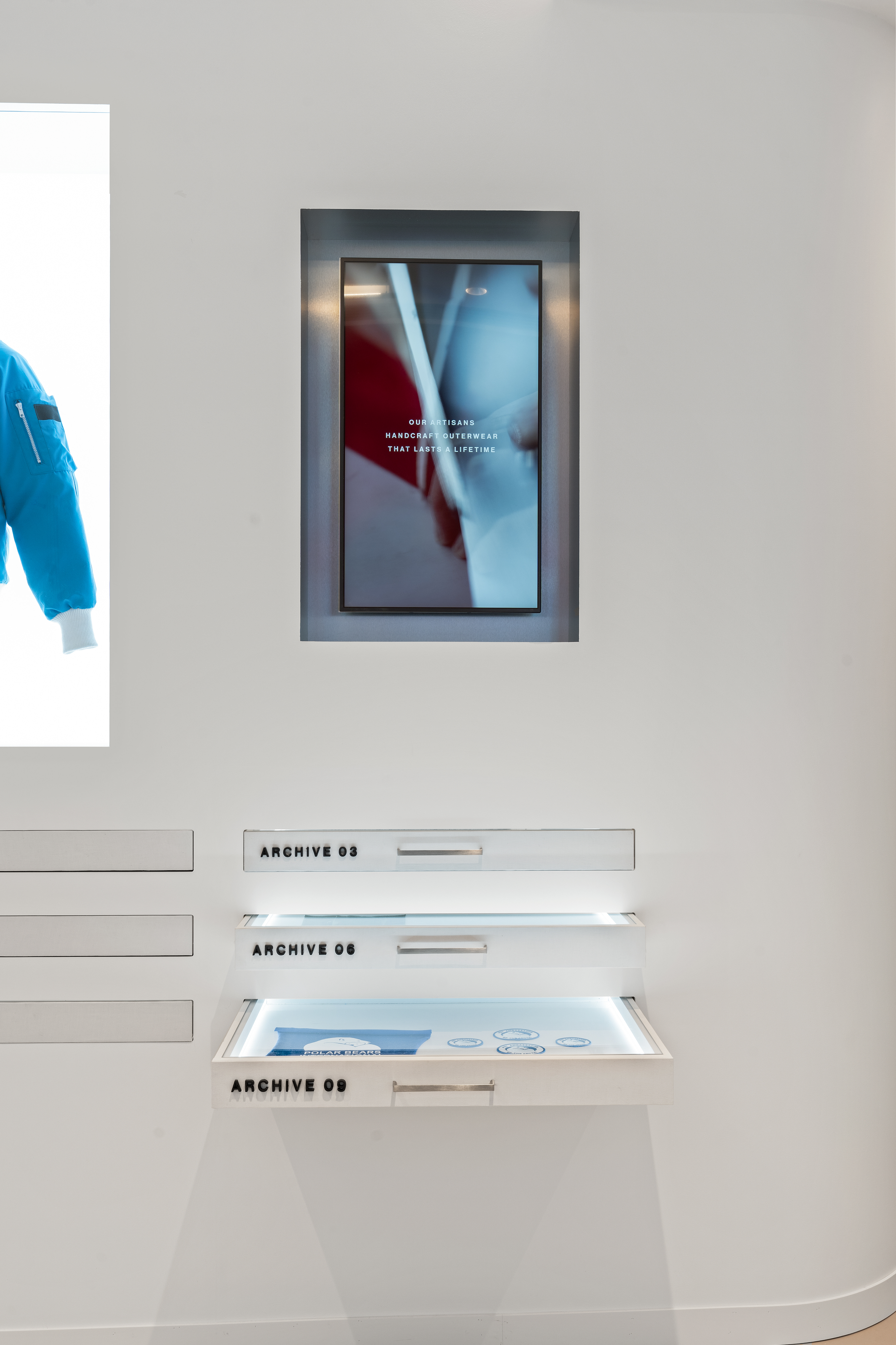 Image description not provided