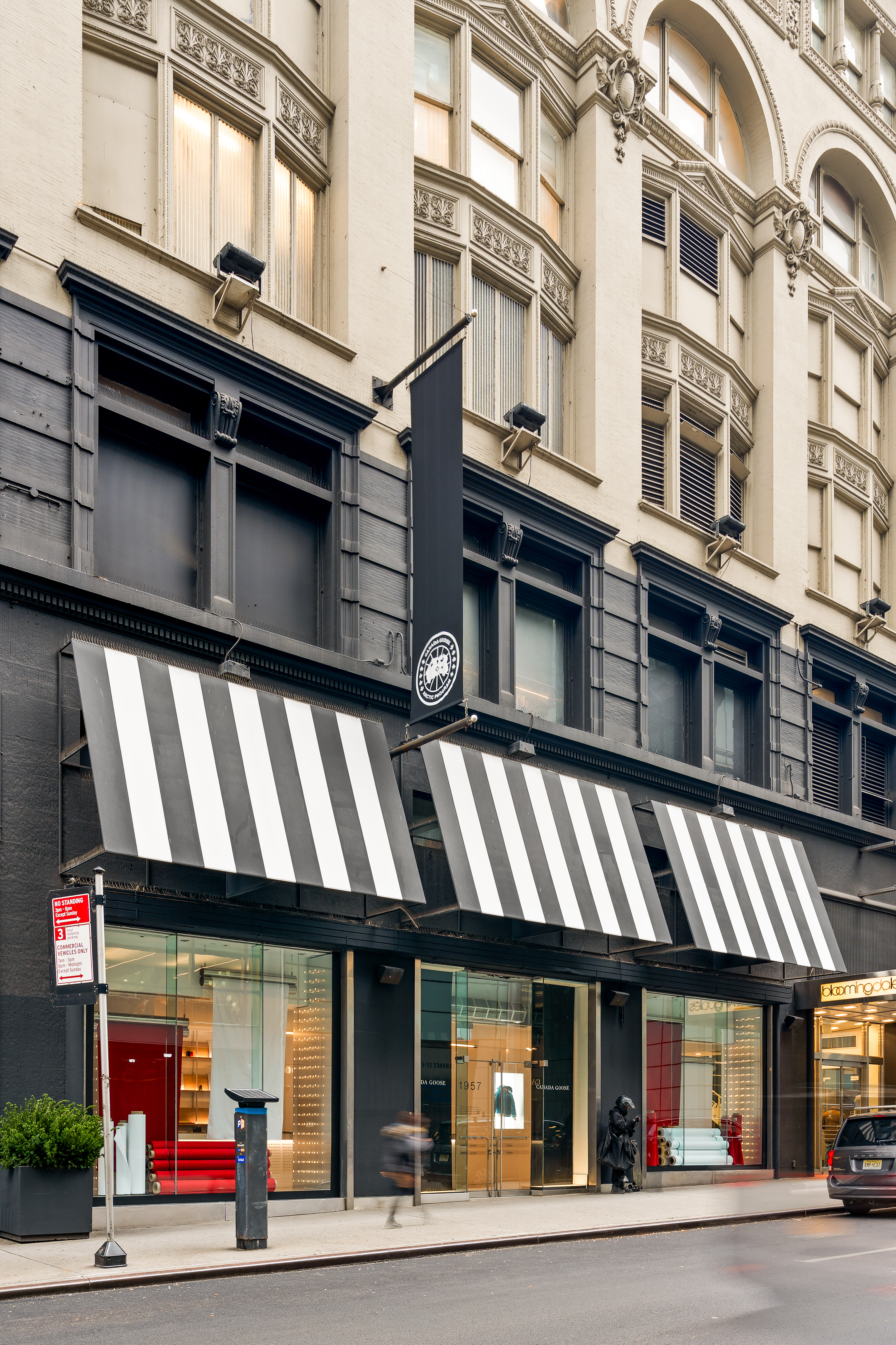 Image description not provided