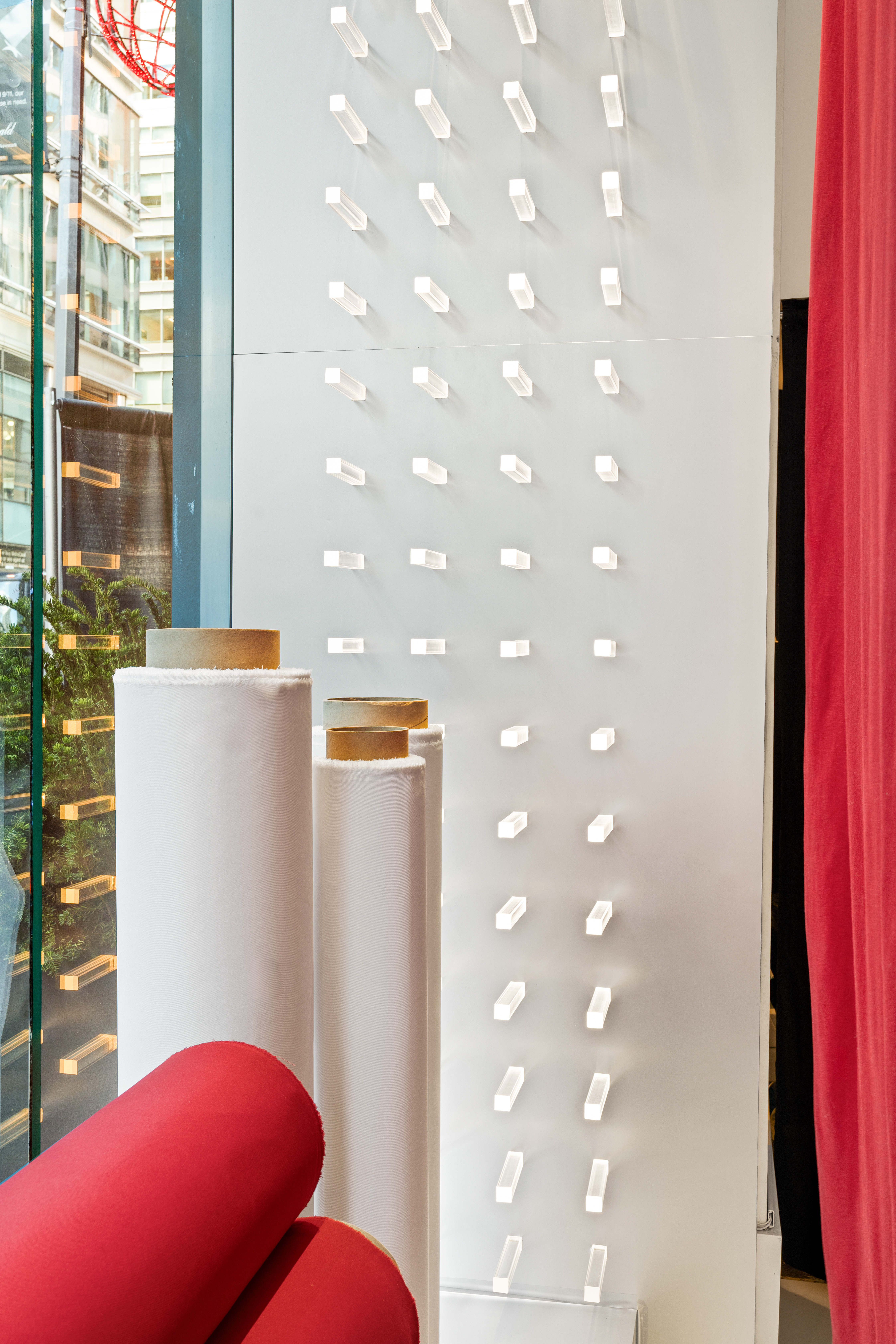 Image description not provided