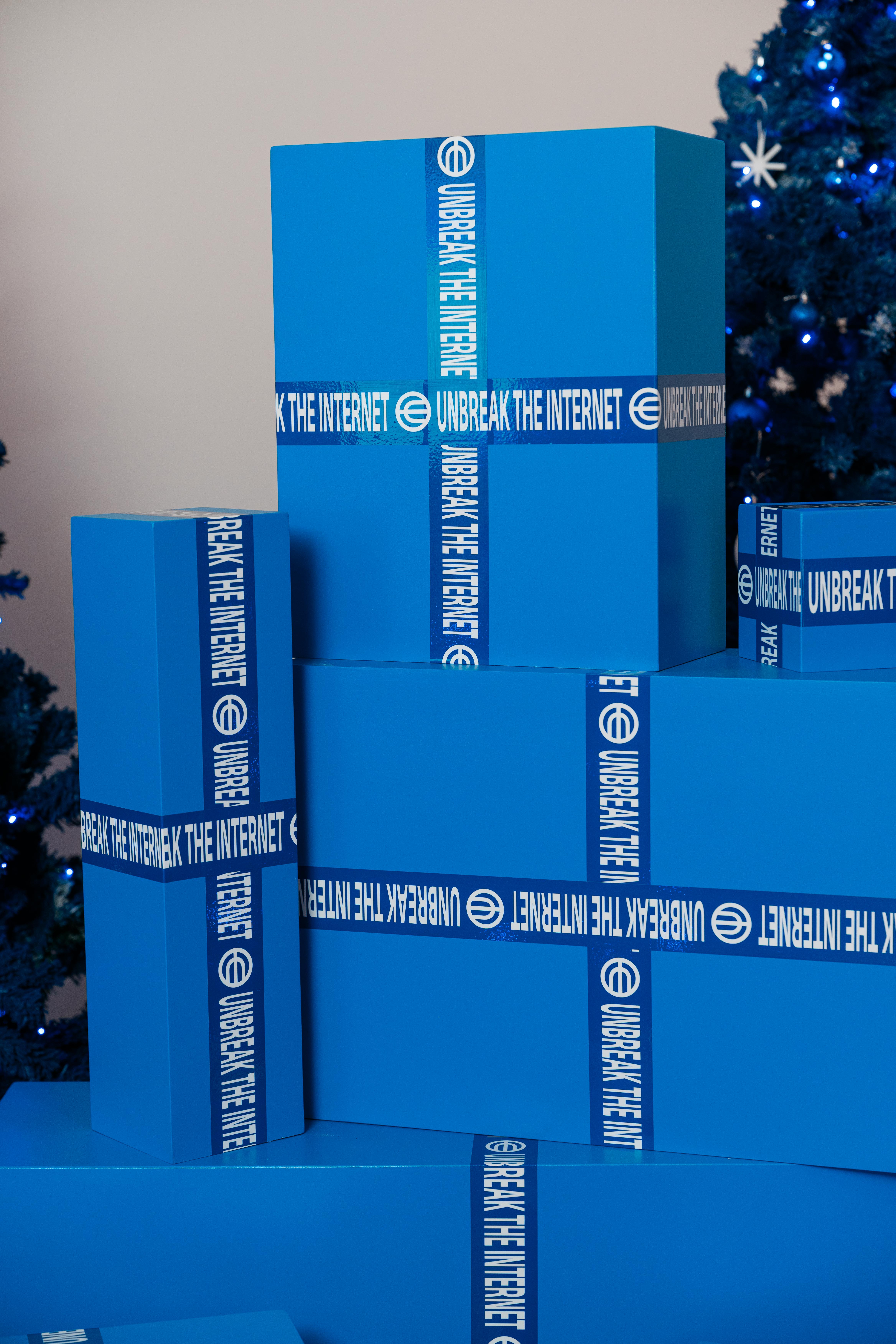 Image description not provided