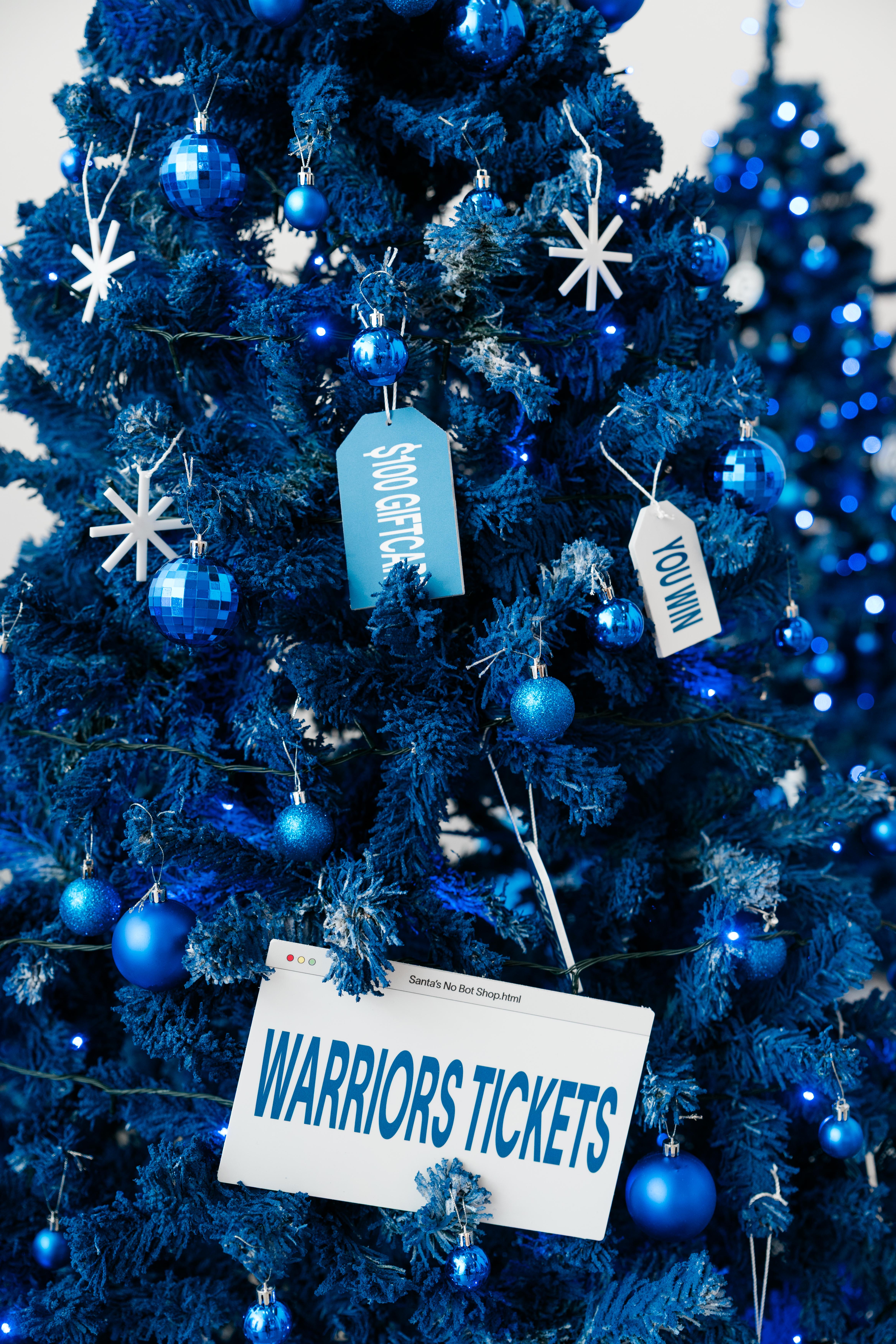 Image description not provided