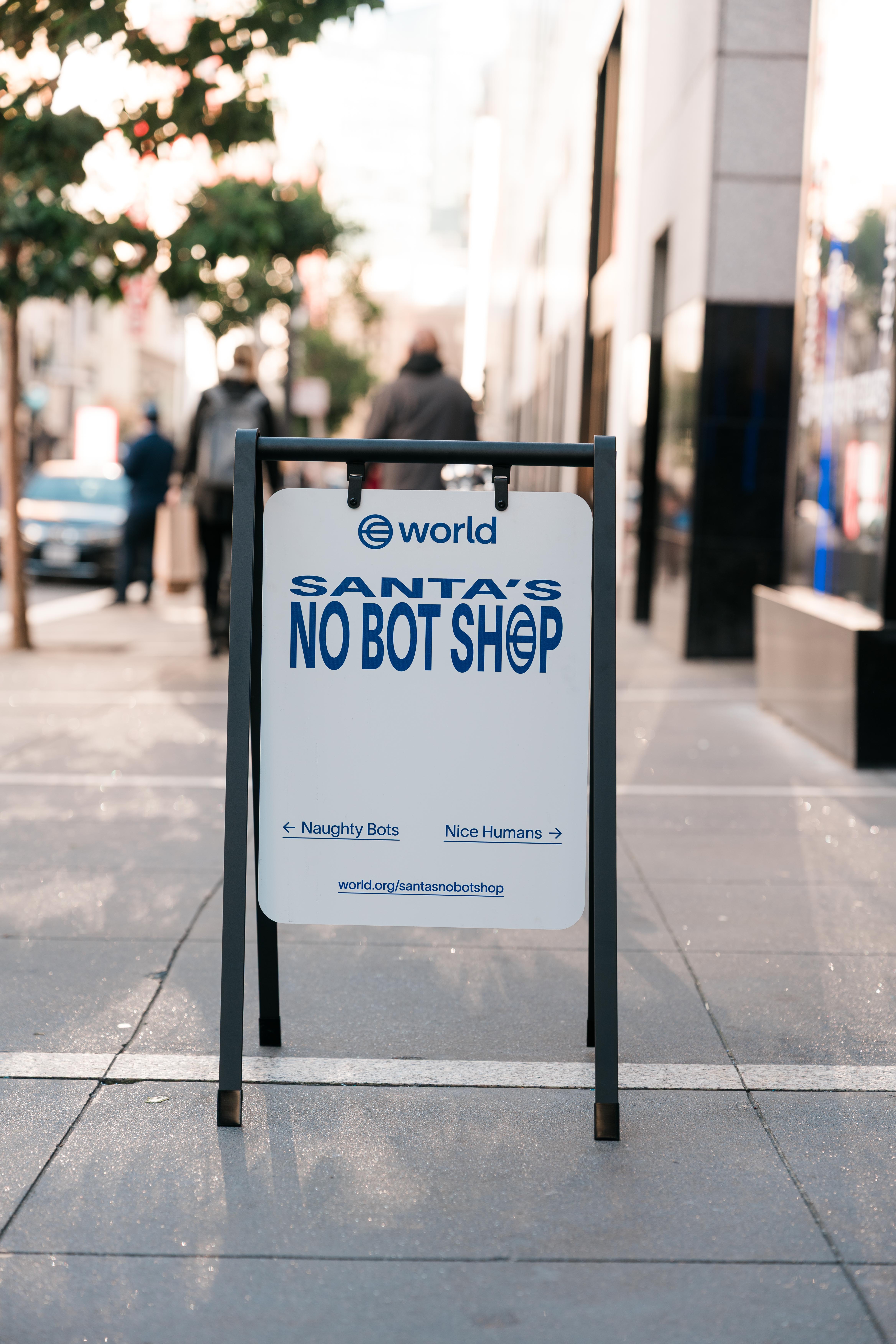 Image description not provided