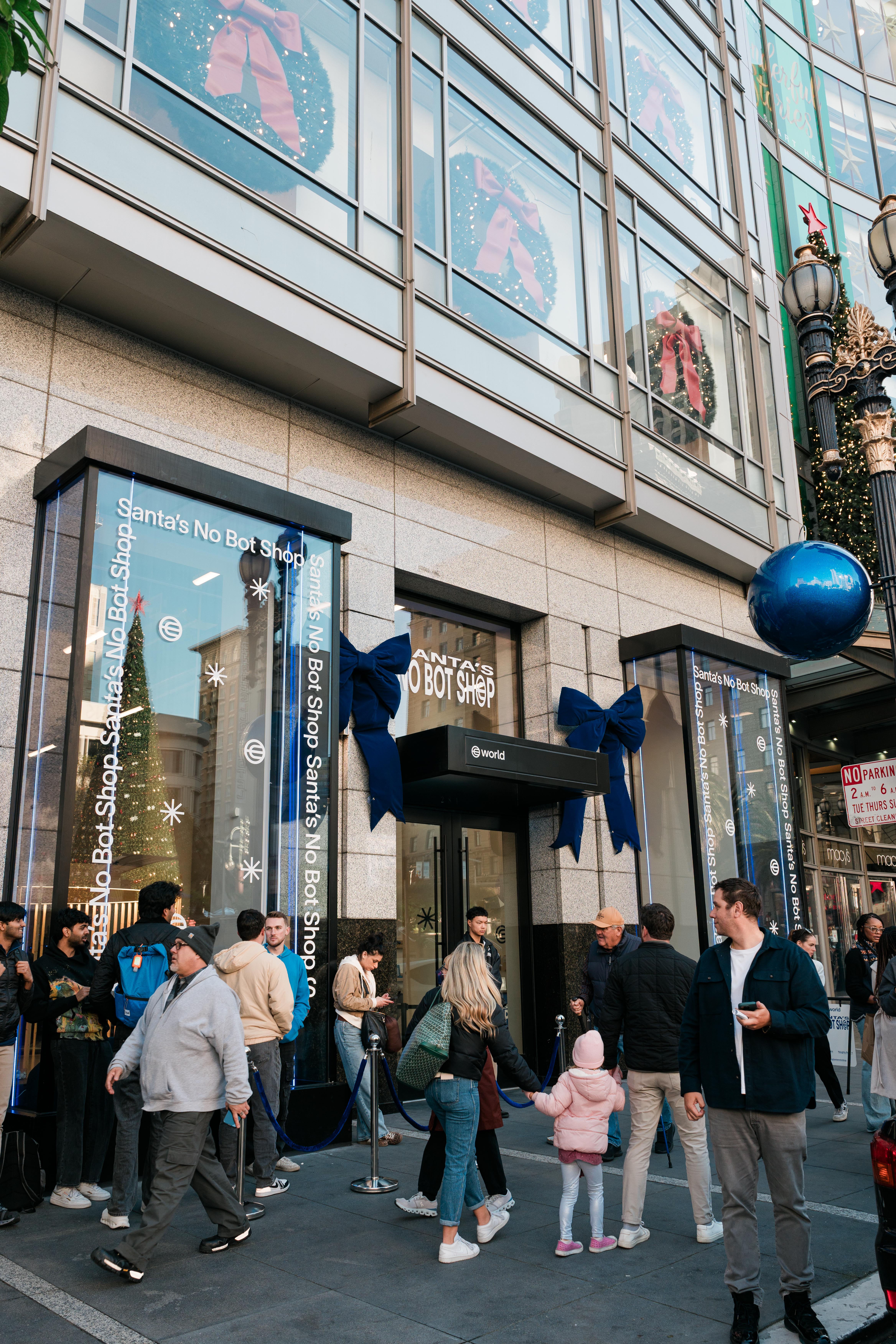 Image description not provided