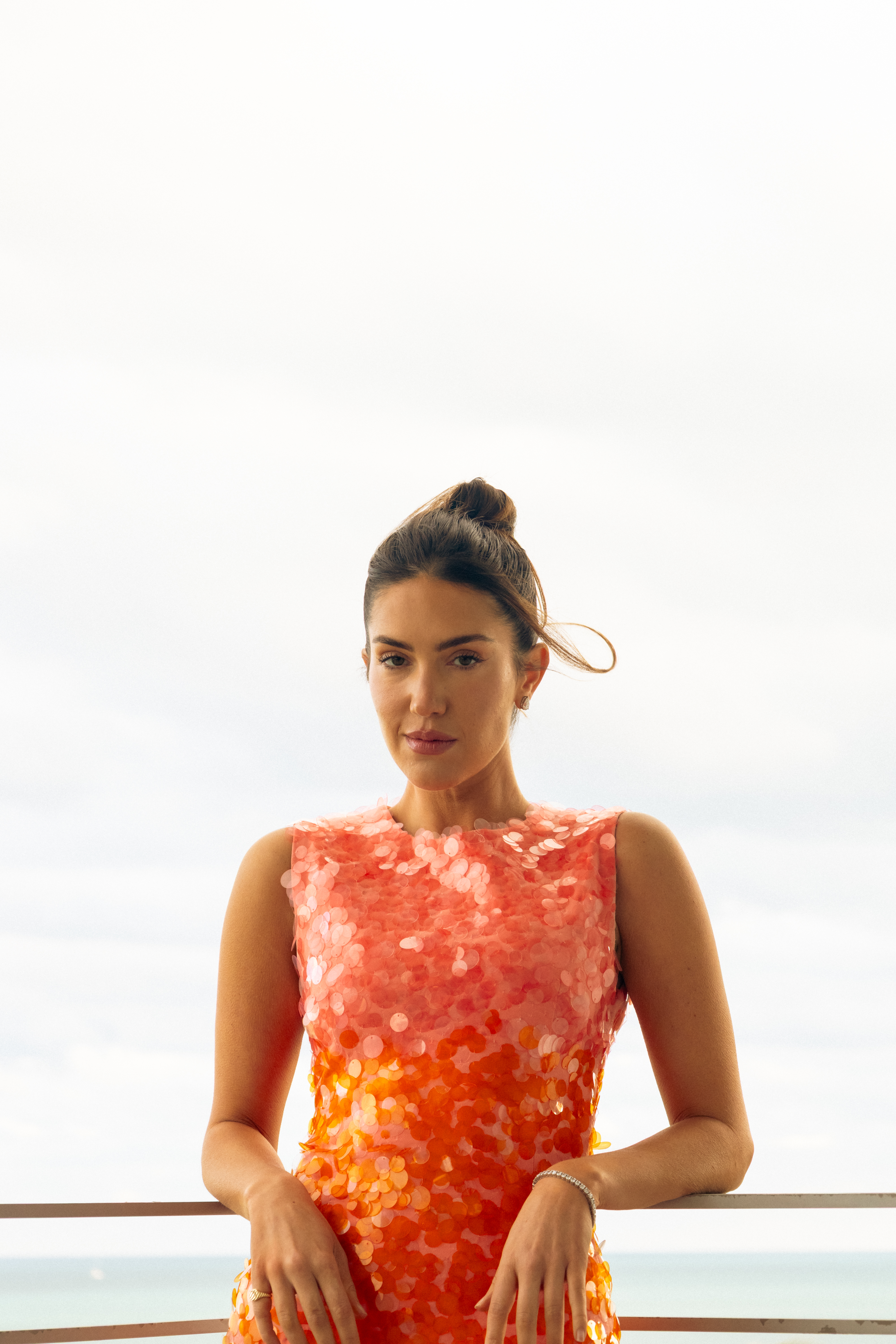 Image description not provided