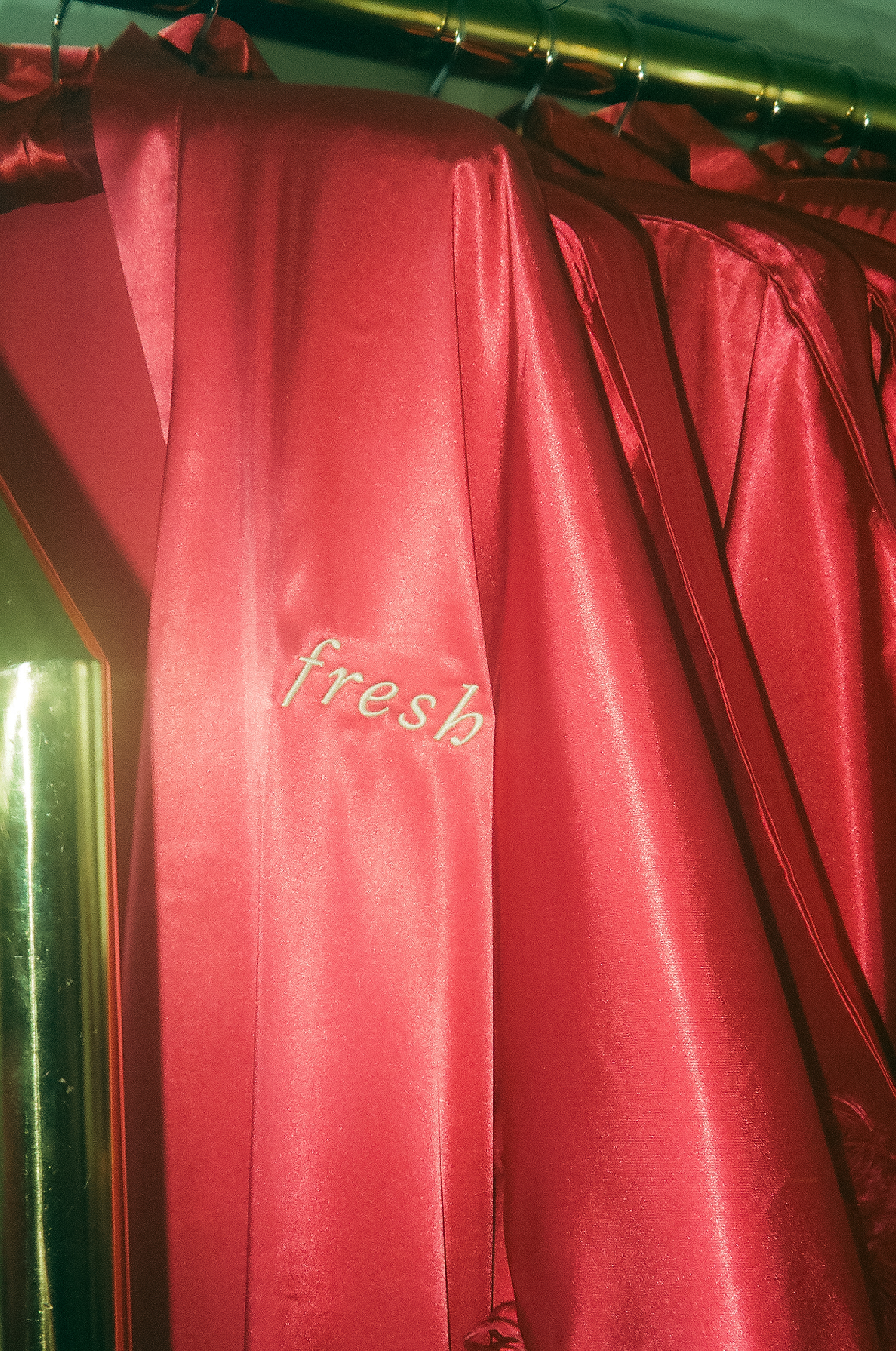 Image description not provided