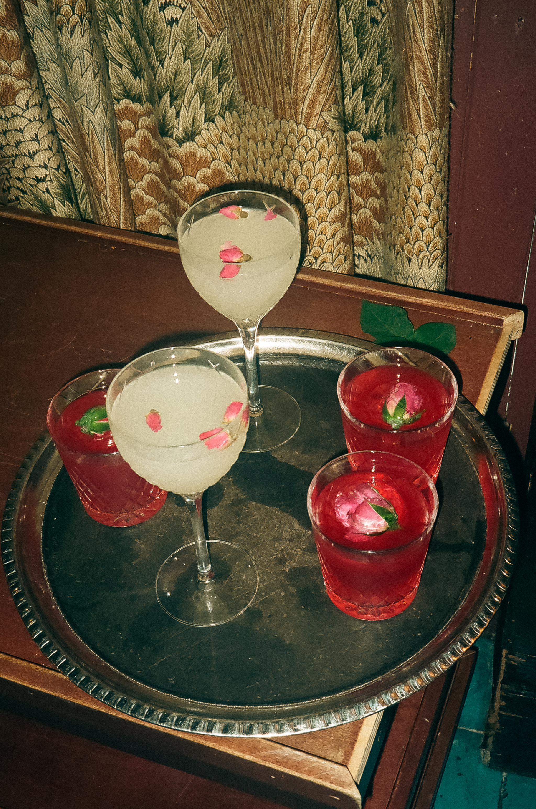 Image description not provided