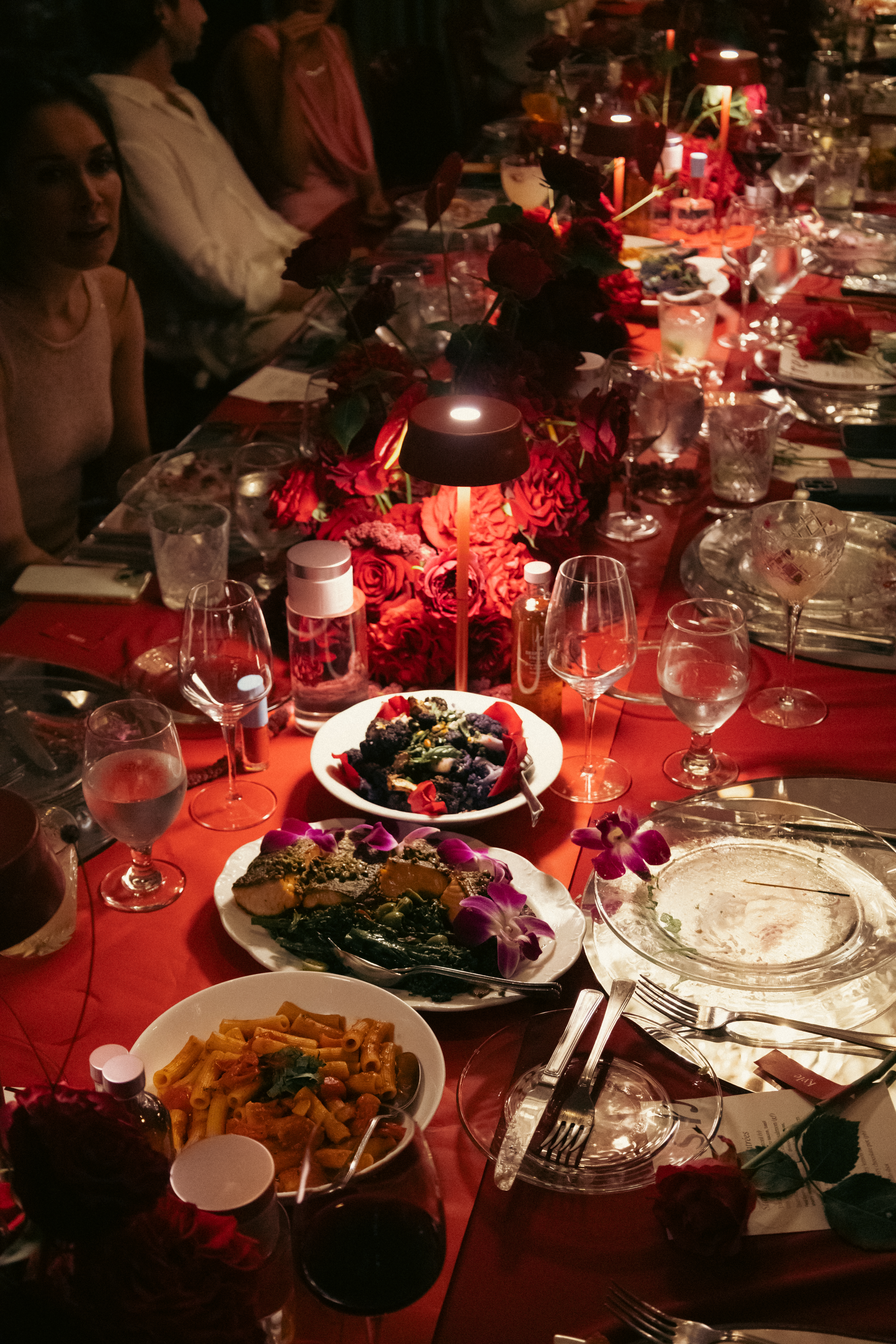 Image description not provided