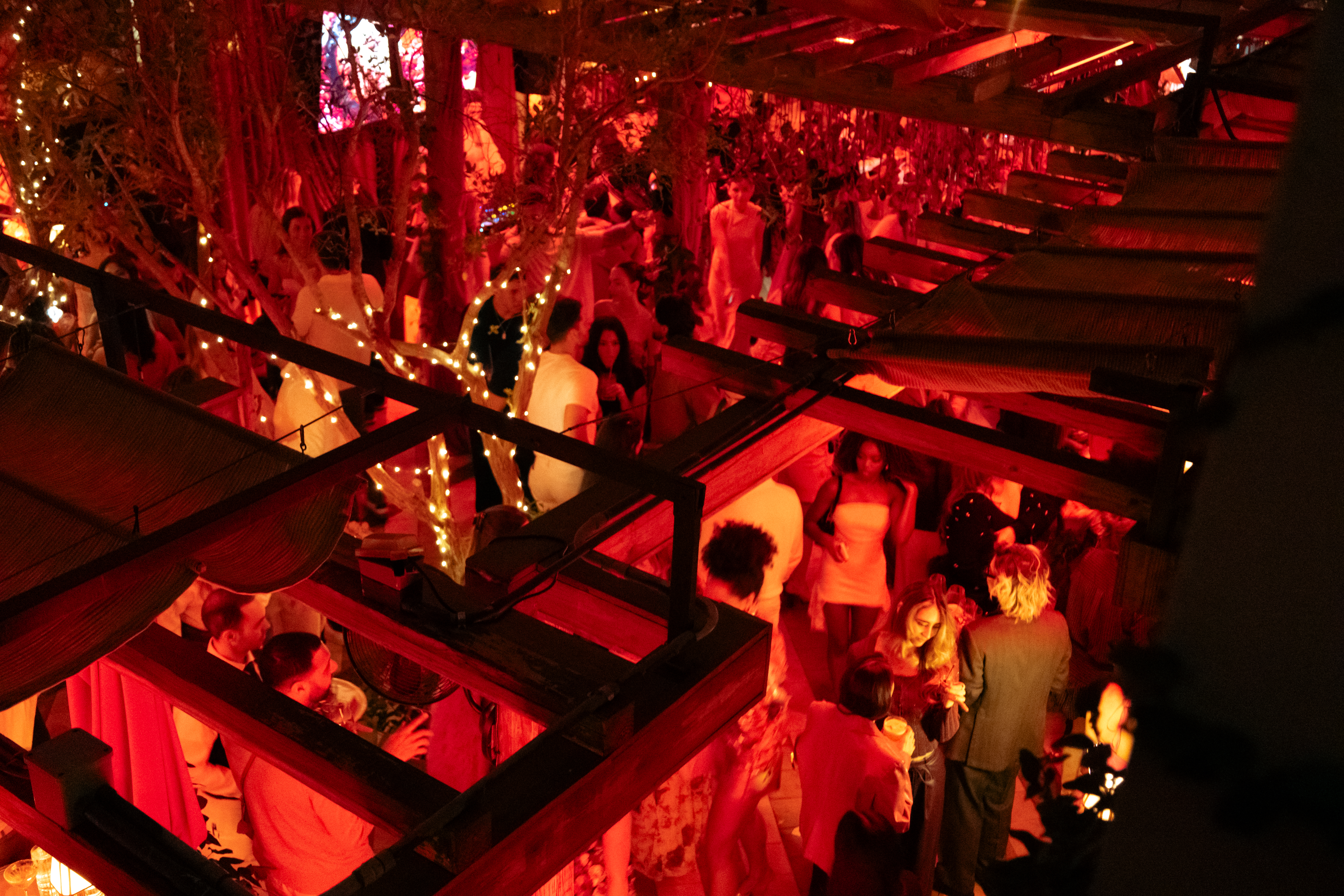 Image description not provided