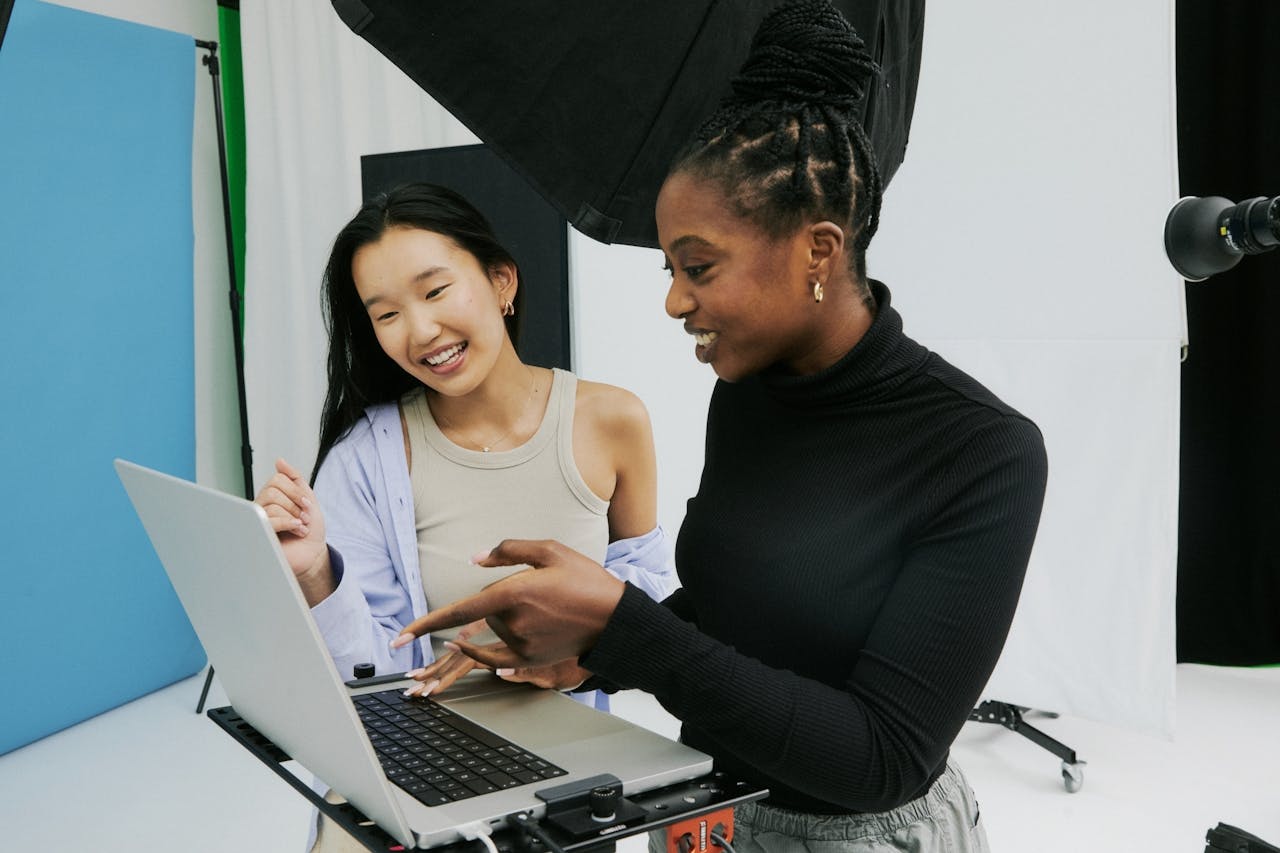 measuring engagement and lead nurturing in experiential marketing