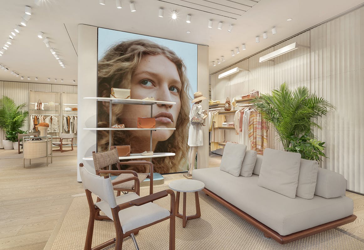 phygital integration is about creating elevated, seamless personalization