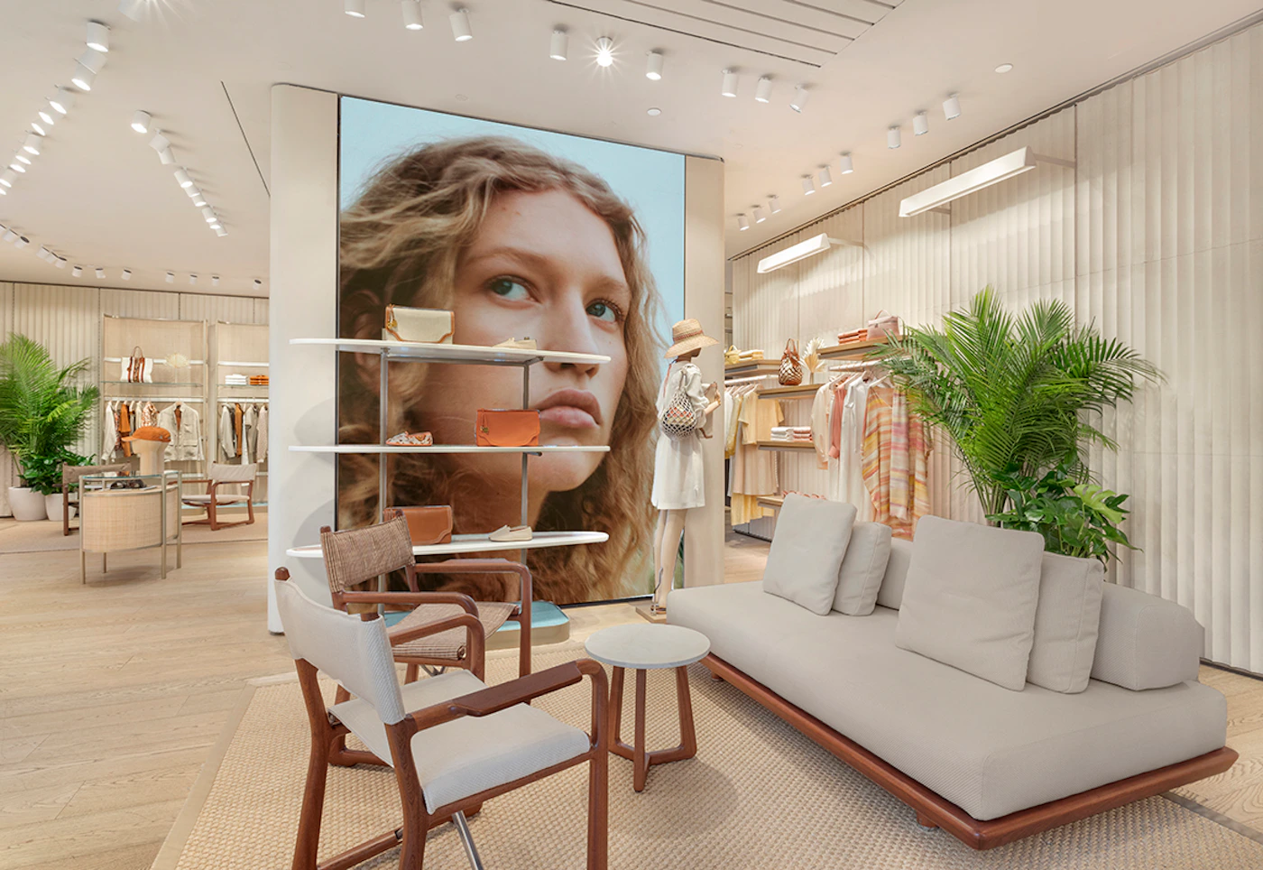 phygital integration is about creating elevated, seamless personalization