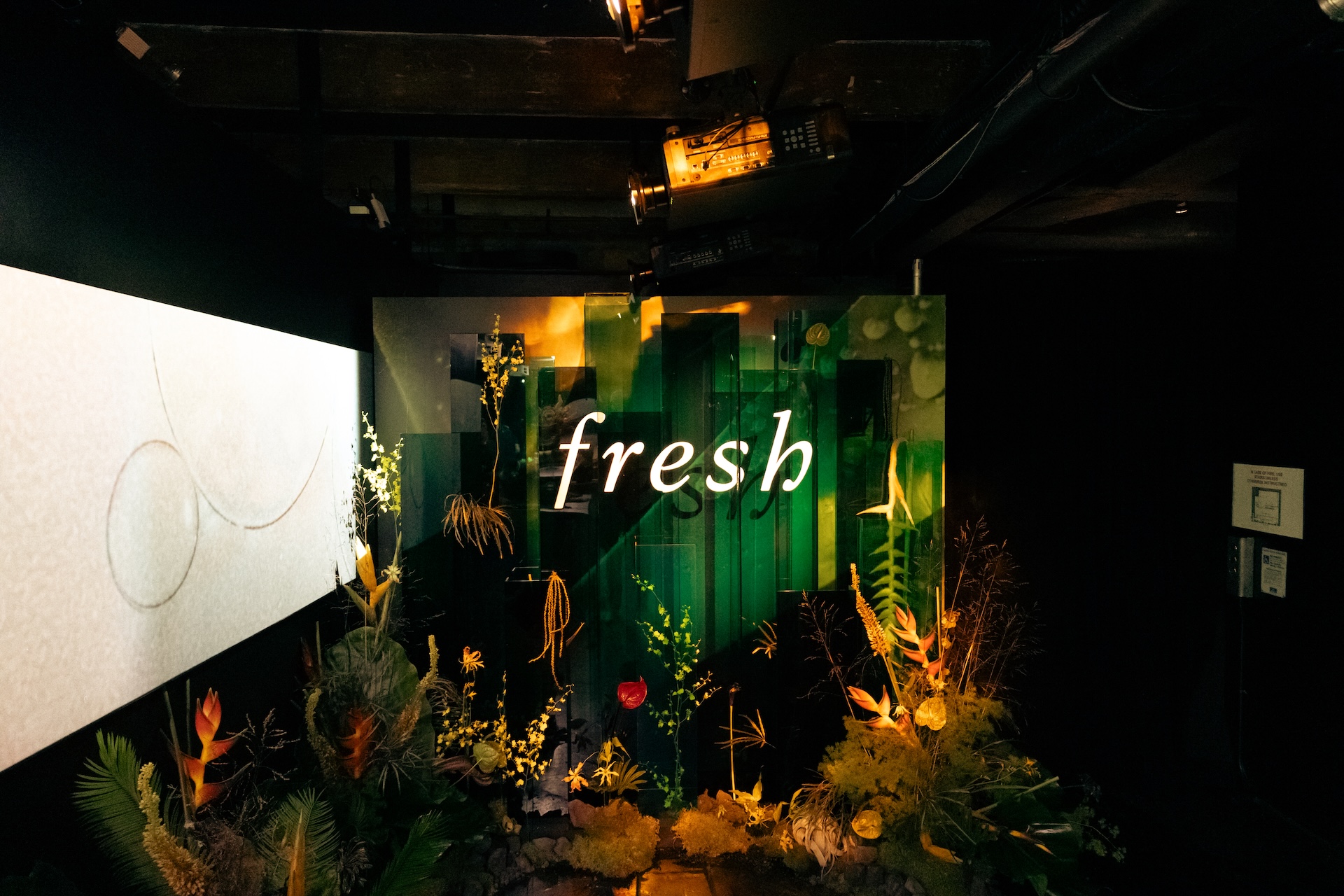 Experiential Marketing Trends