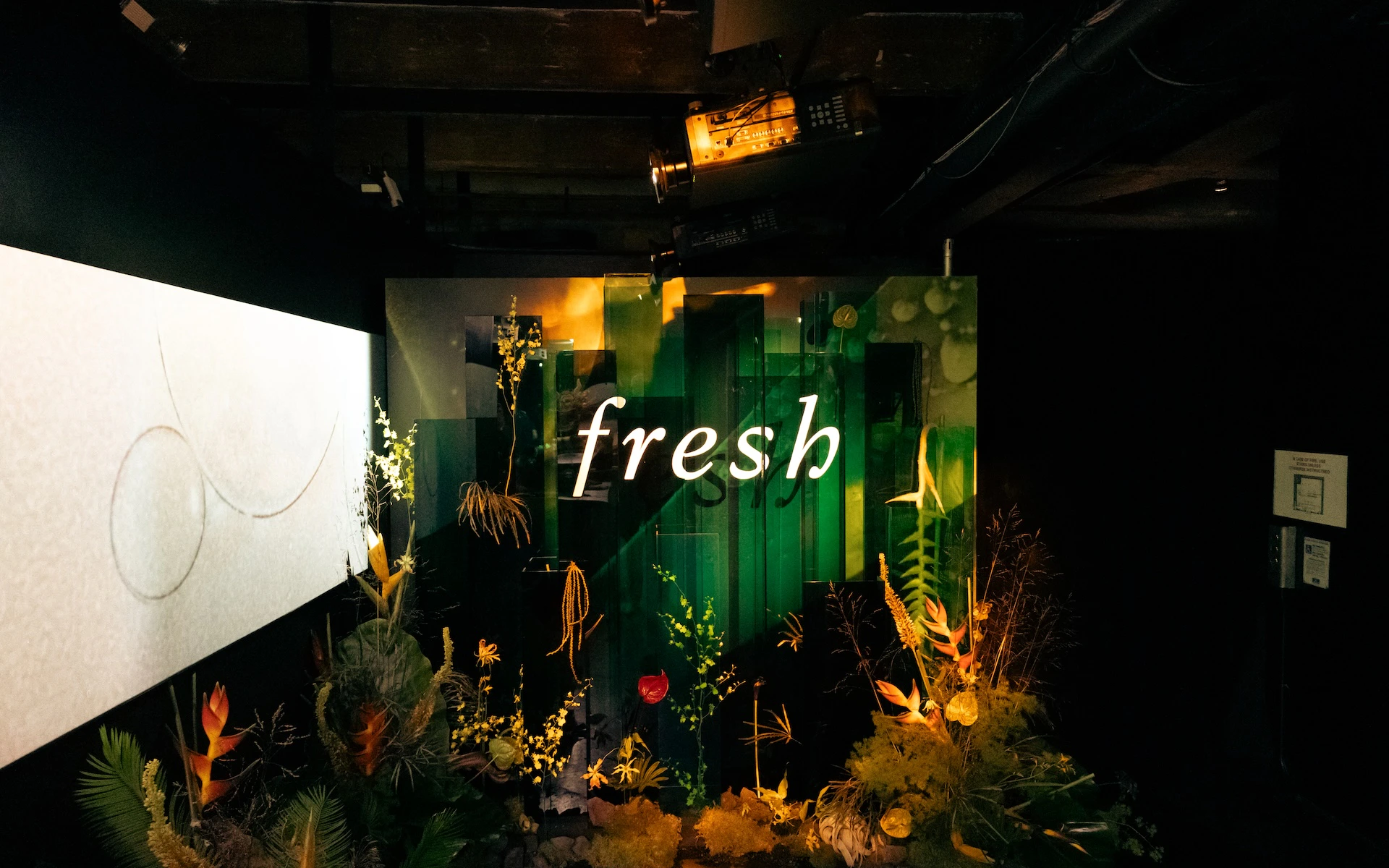 Experiential Marketing Trends