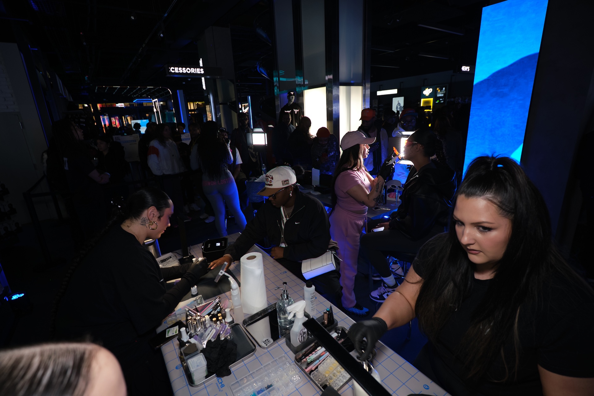 Community-Driven Design Is the Future of Brand Loyalty