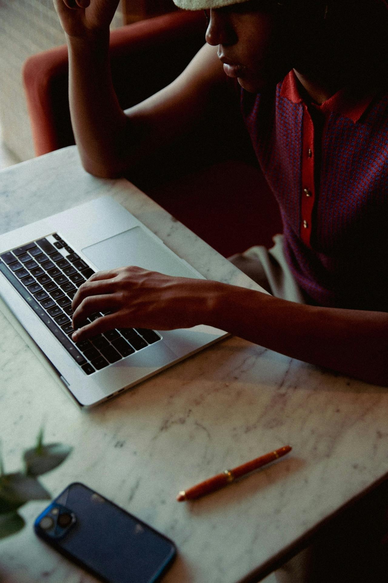 tech use in experiential campaigns: b2b vs b2c