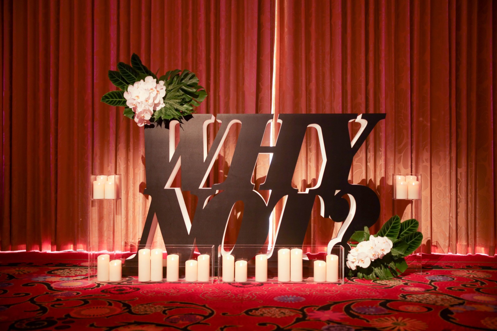 Experiential Marketing vs. Event Marketing