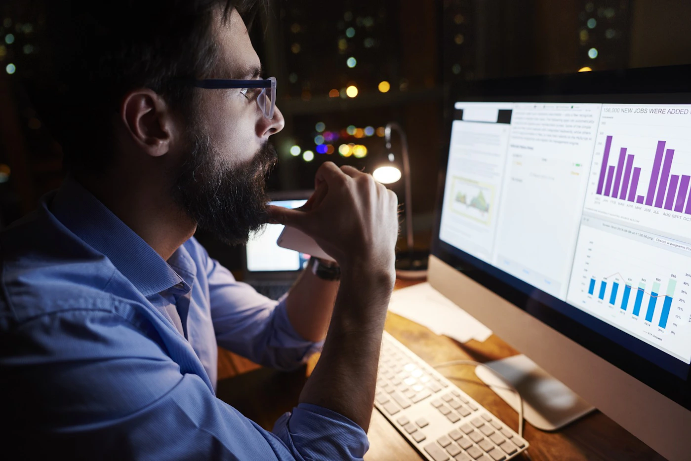 Measure Experiential Marketing ROI