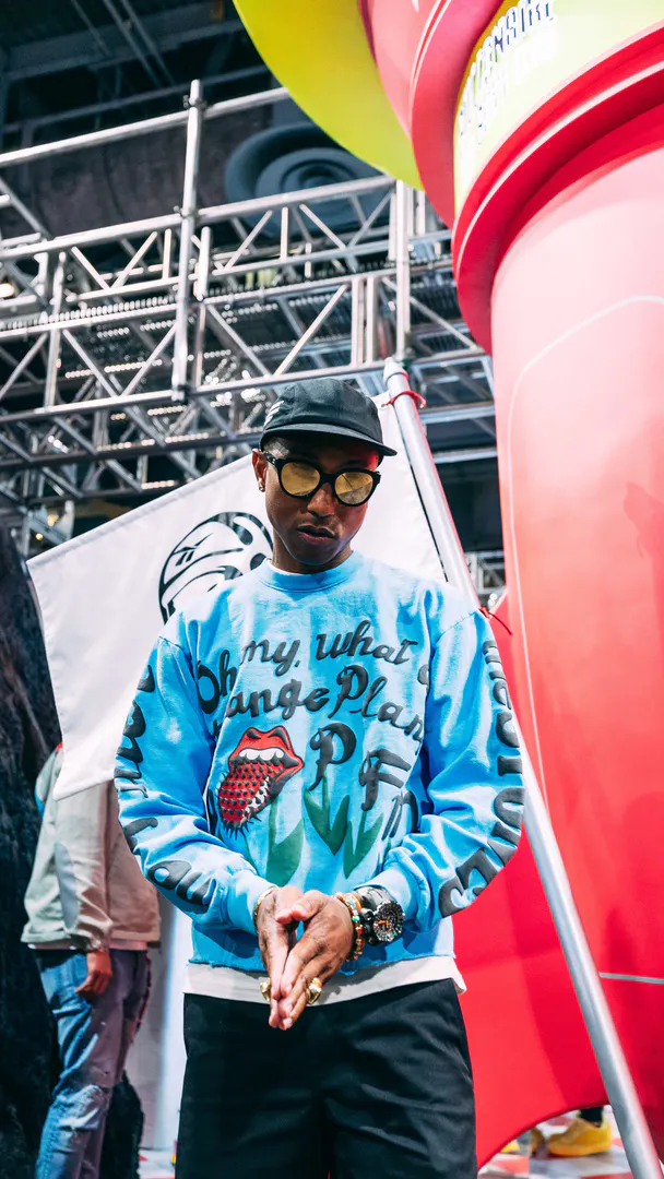 Criteria for Selecting Brand‑Aligned Influencers, VIP Hosts, and Cultural Figures